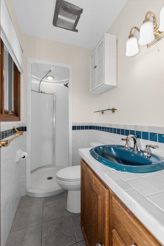 68911 Island Drive Edwardsburg MI 49112
