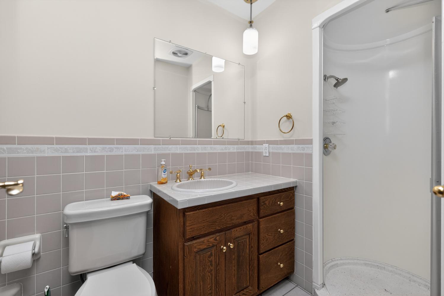 68911 Island Drive Edwardsburg MI 49112