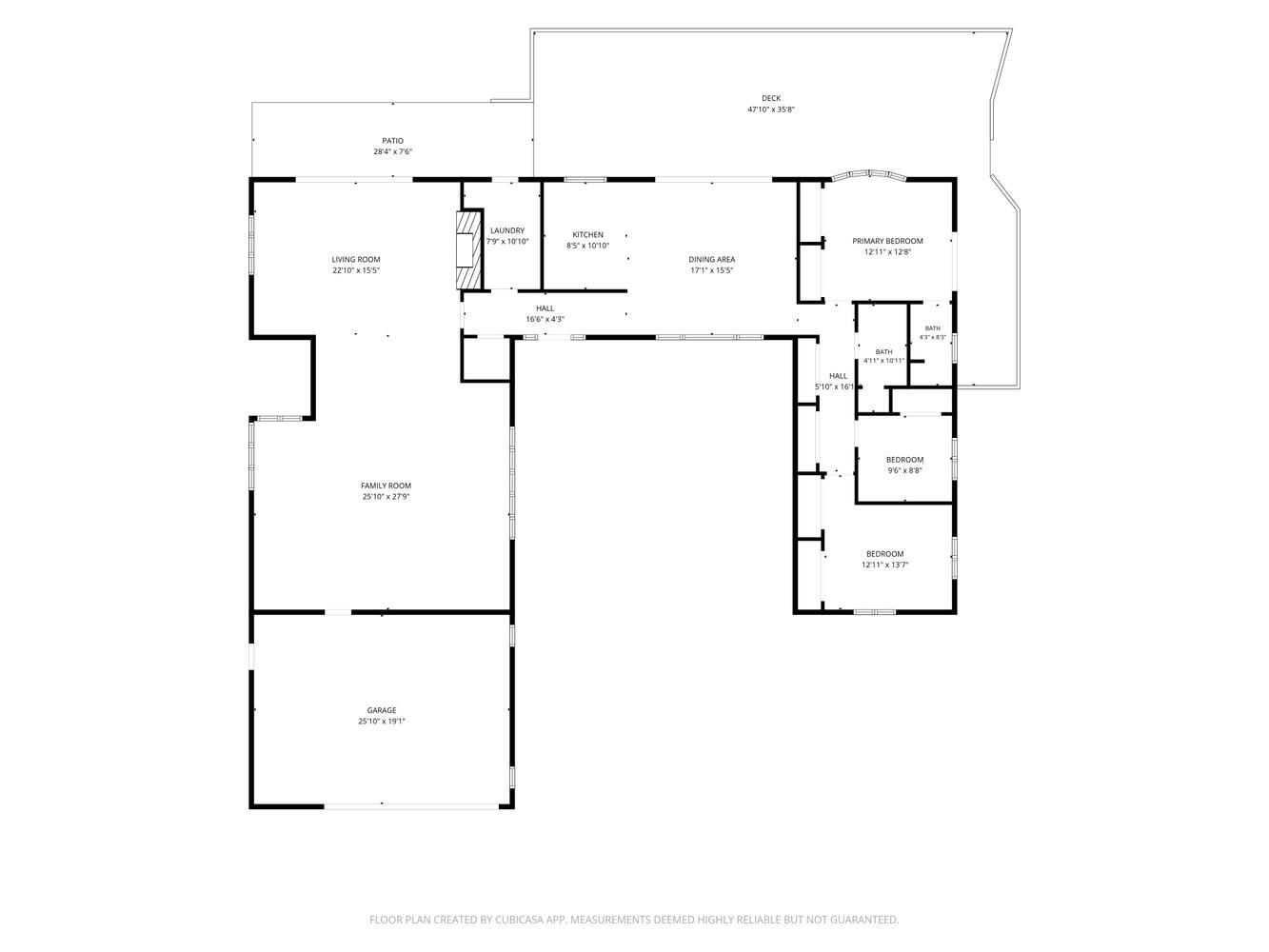 68911 Island Drive Edwardsburg MI 49112