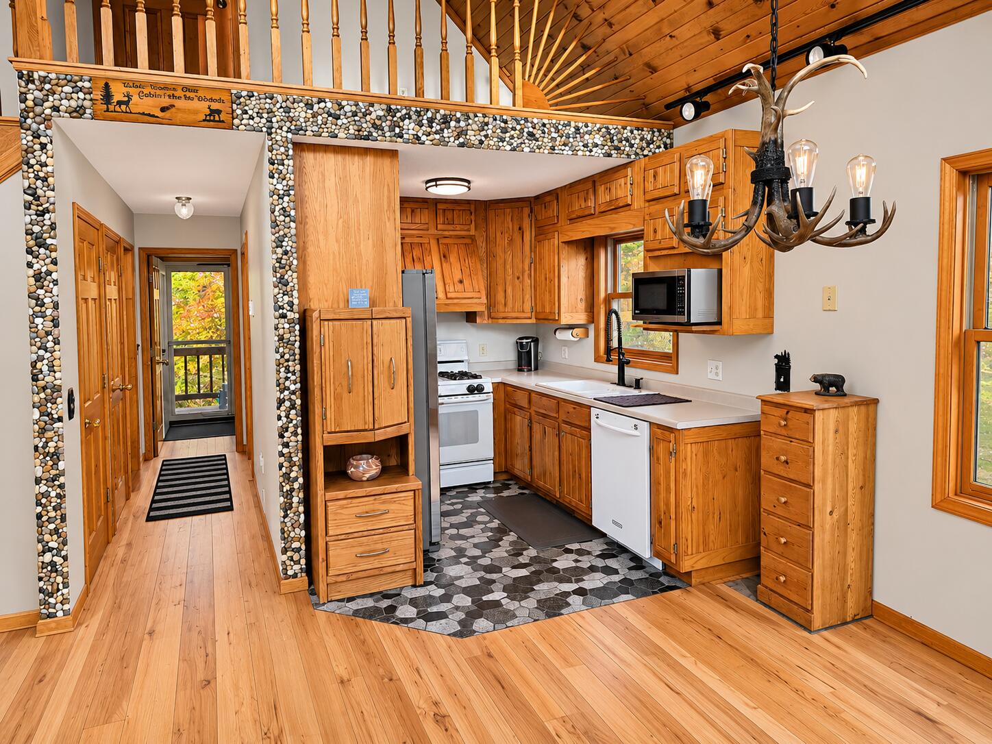 3741 112th Avenue Allegan MI 49010