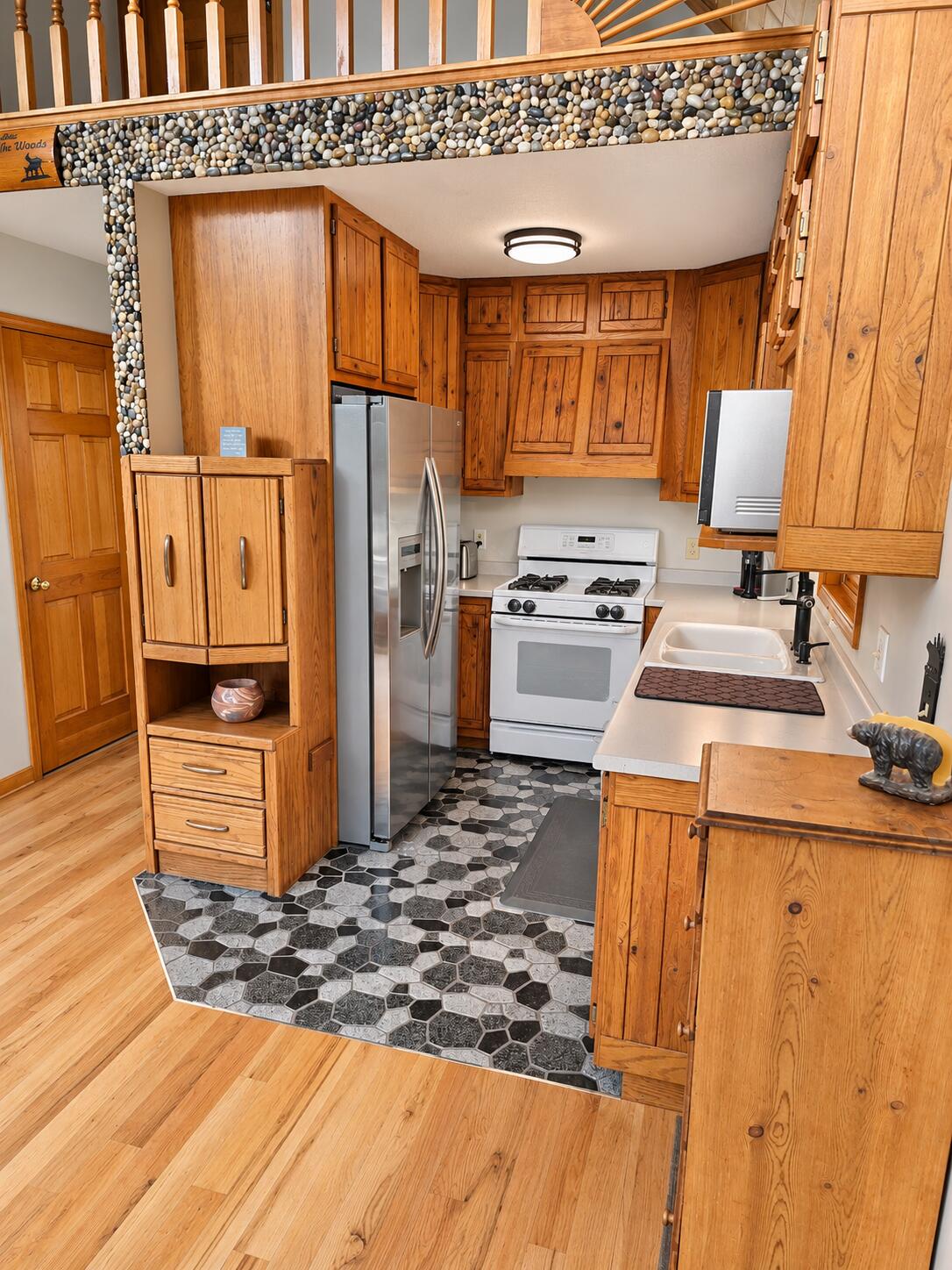 3741 112th Avenue Allegan MI 49010