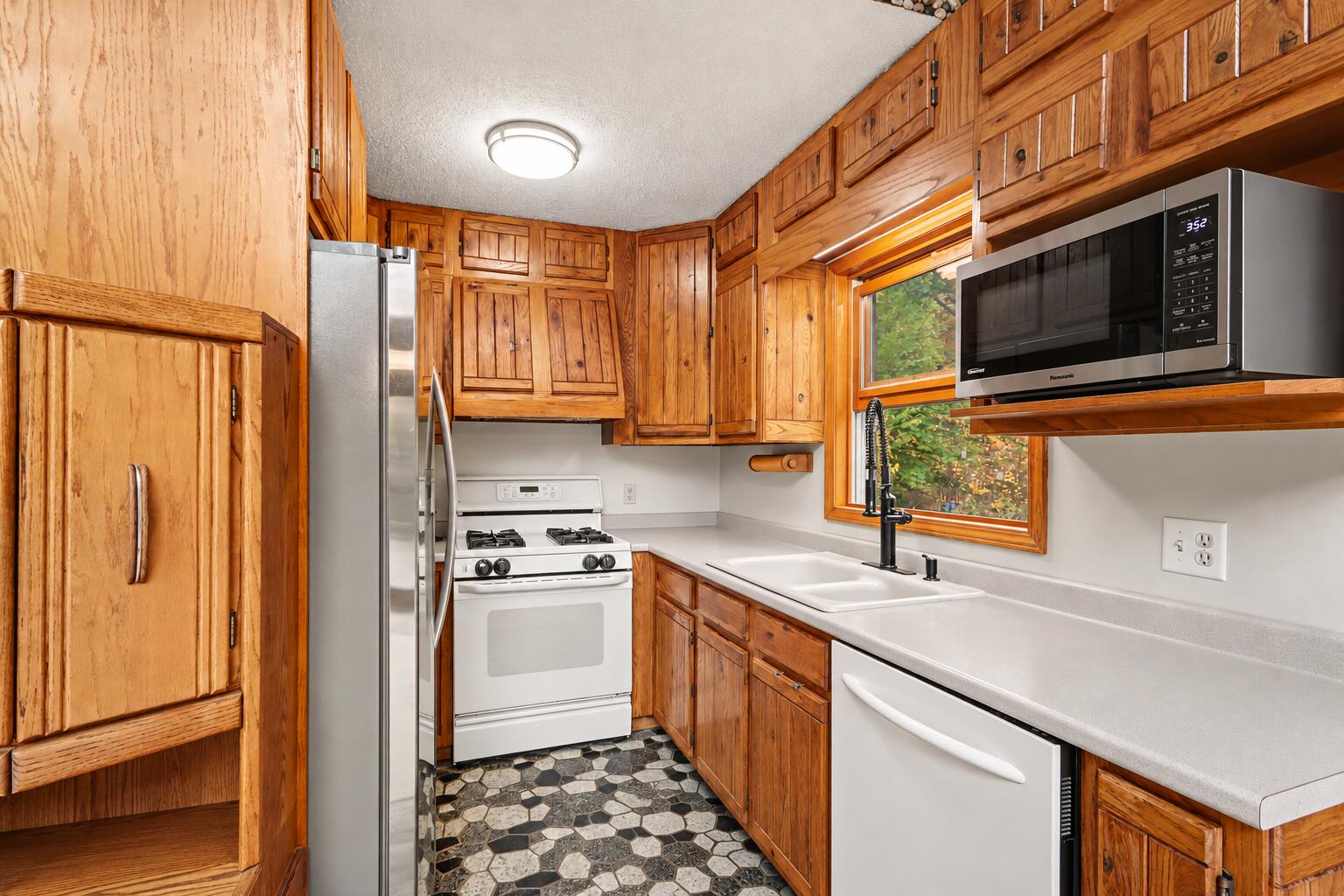 3741 112th Avenue Allegan MI 49010