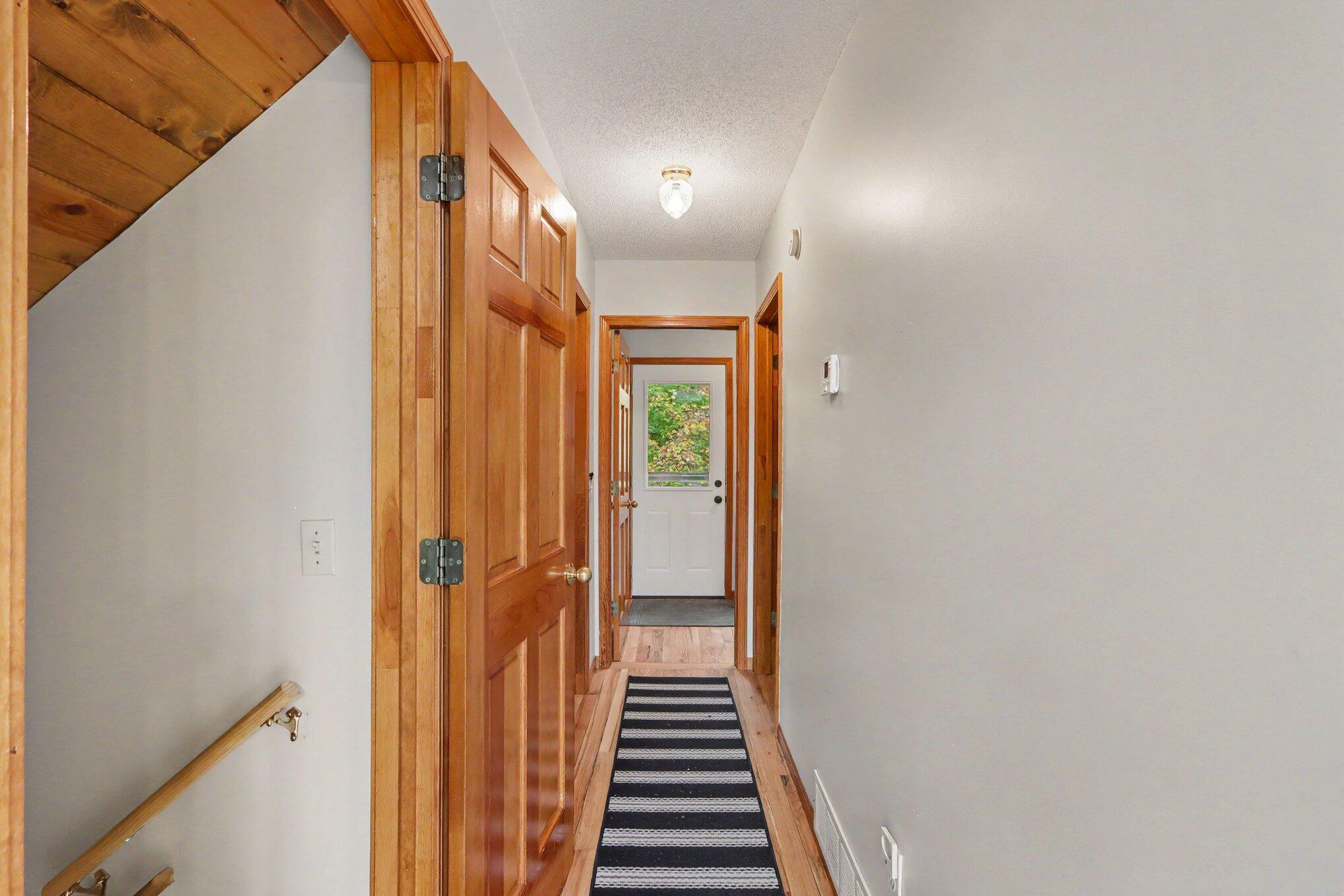 3741 112th Avenue Allegan MI 49010
