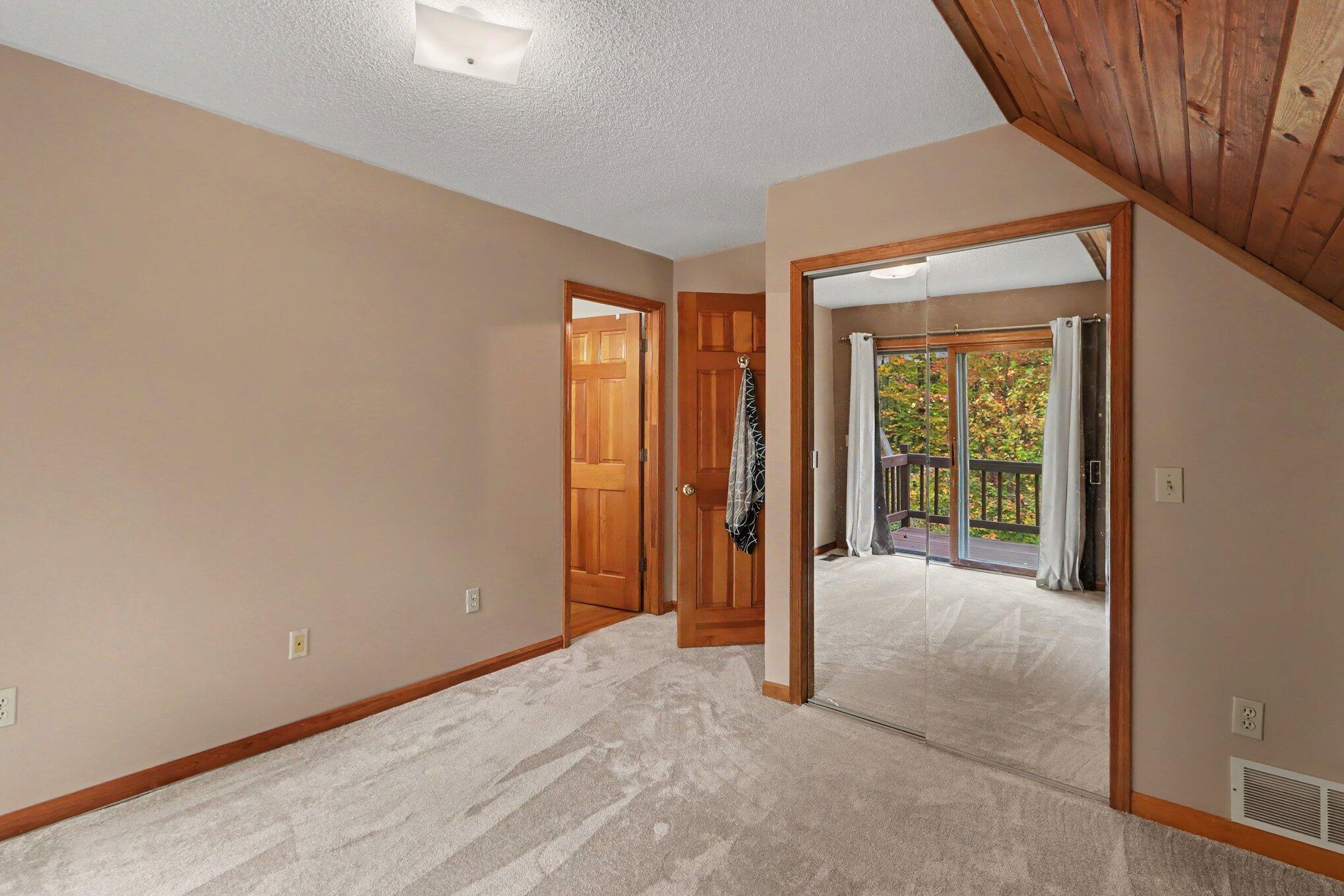 3741 112th Avenue Allegan MI 49010