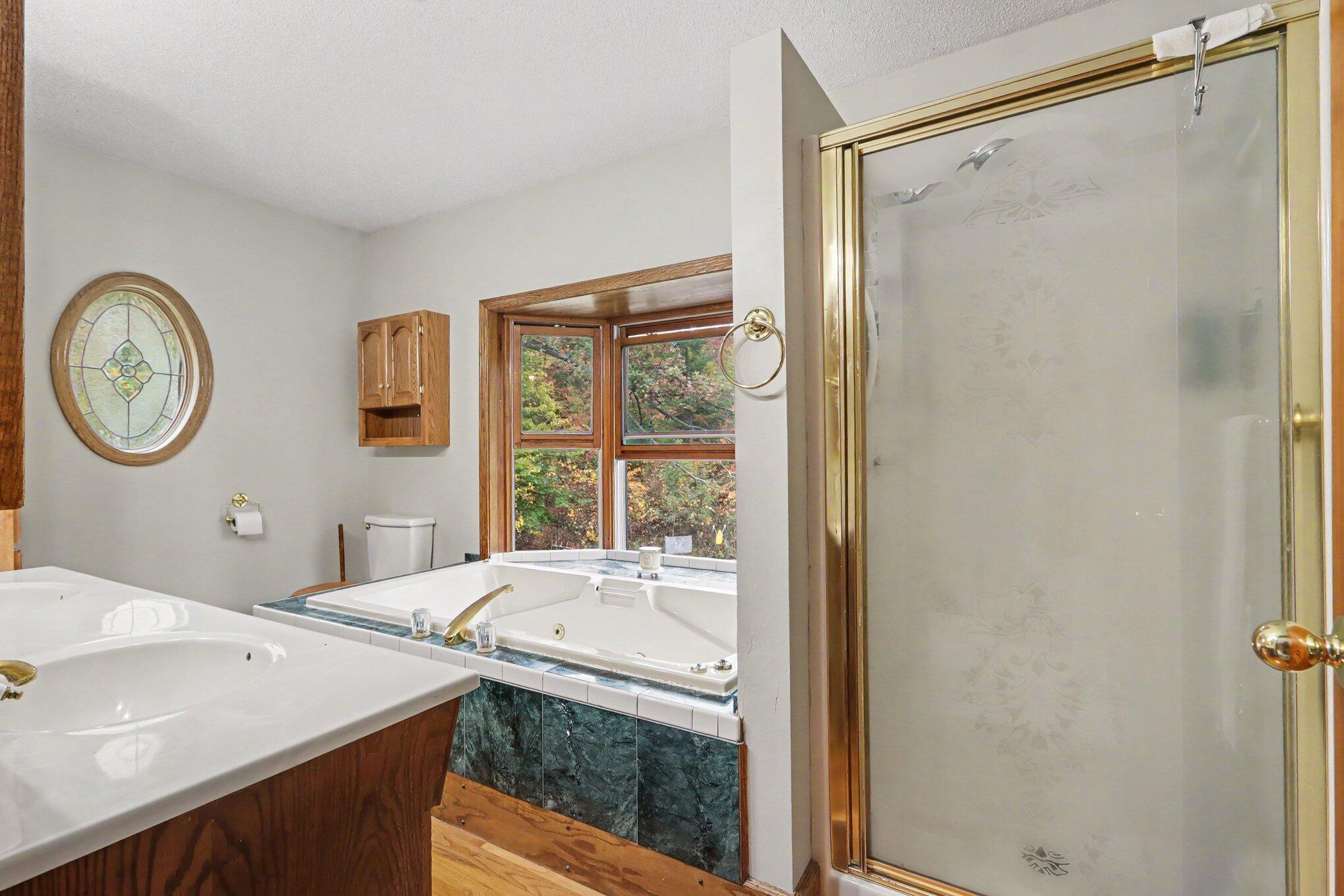 3741 112th Avenue Allegan MI 49010