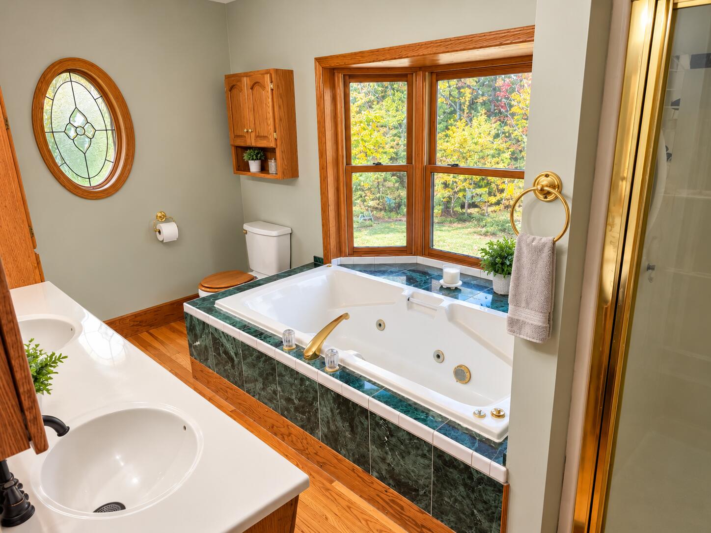 3741 112th Avenue Allegan MI 49010