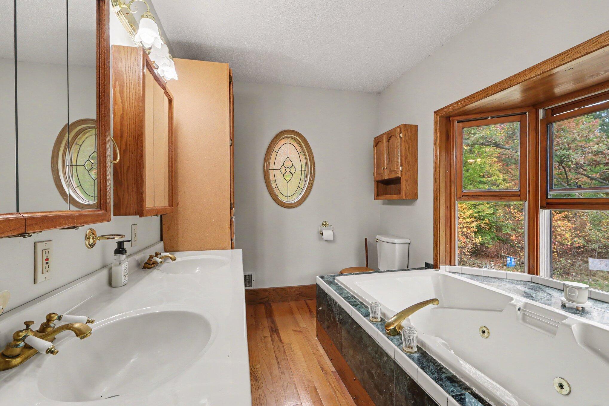 3741 112th Avenue Allegan MI 49010