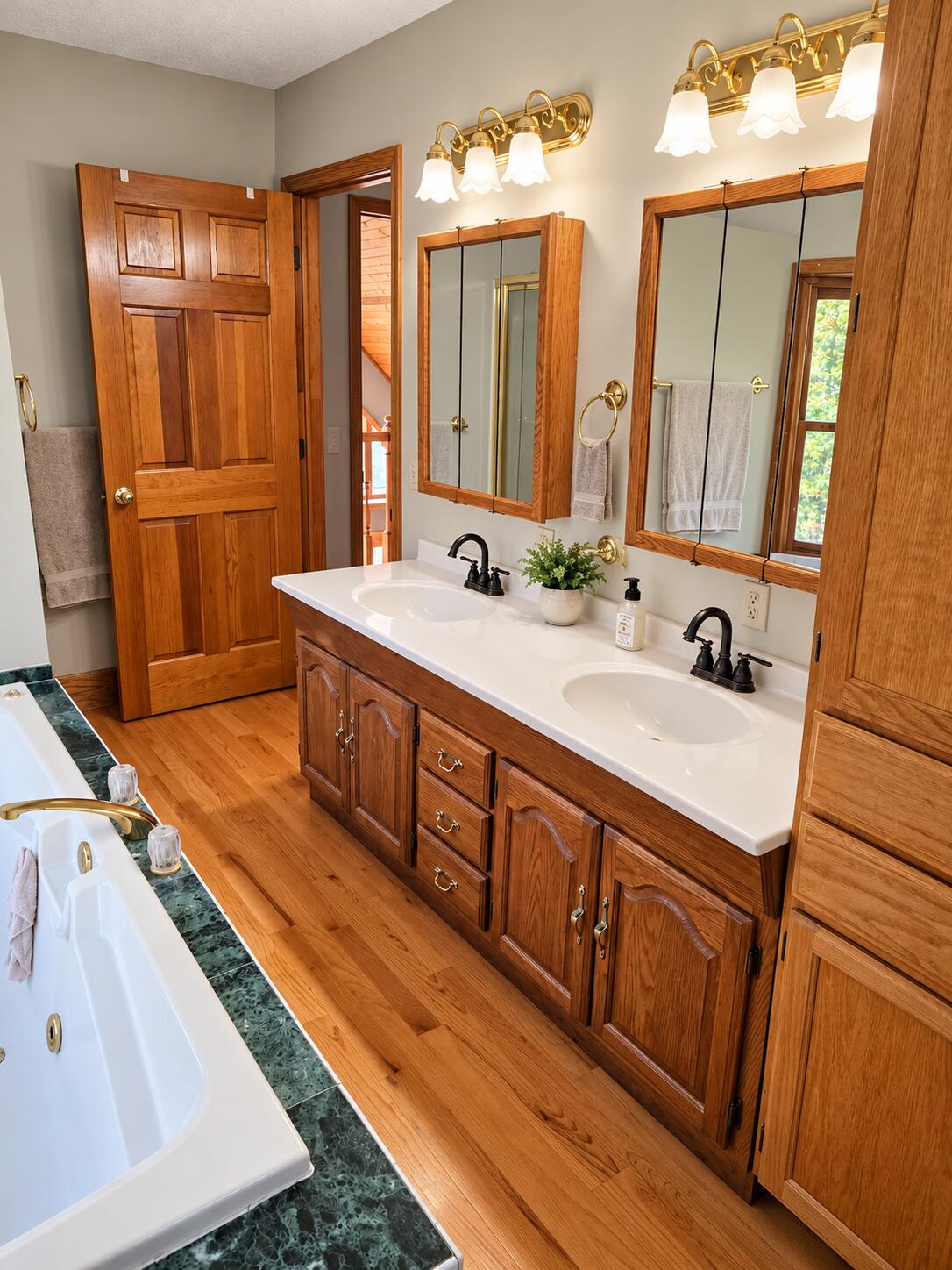 3741 112th Avenue Allegan MI 49010