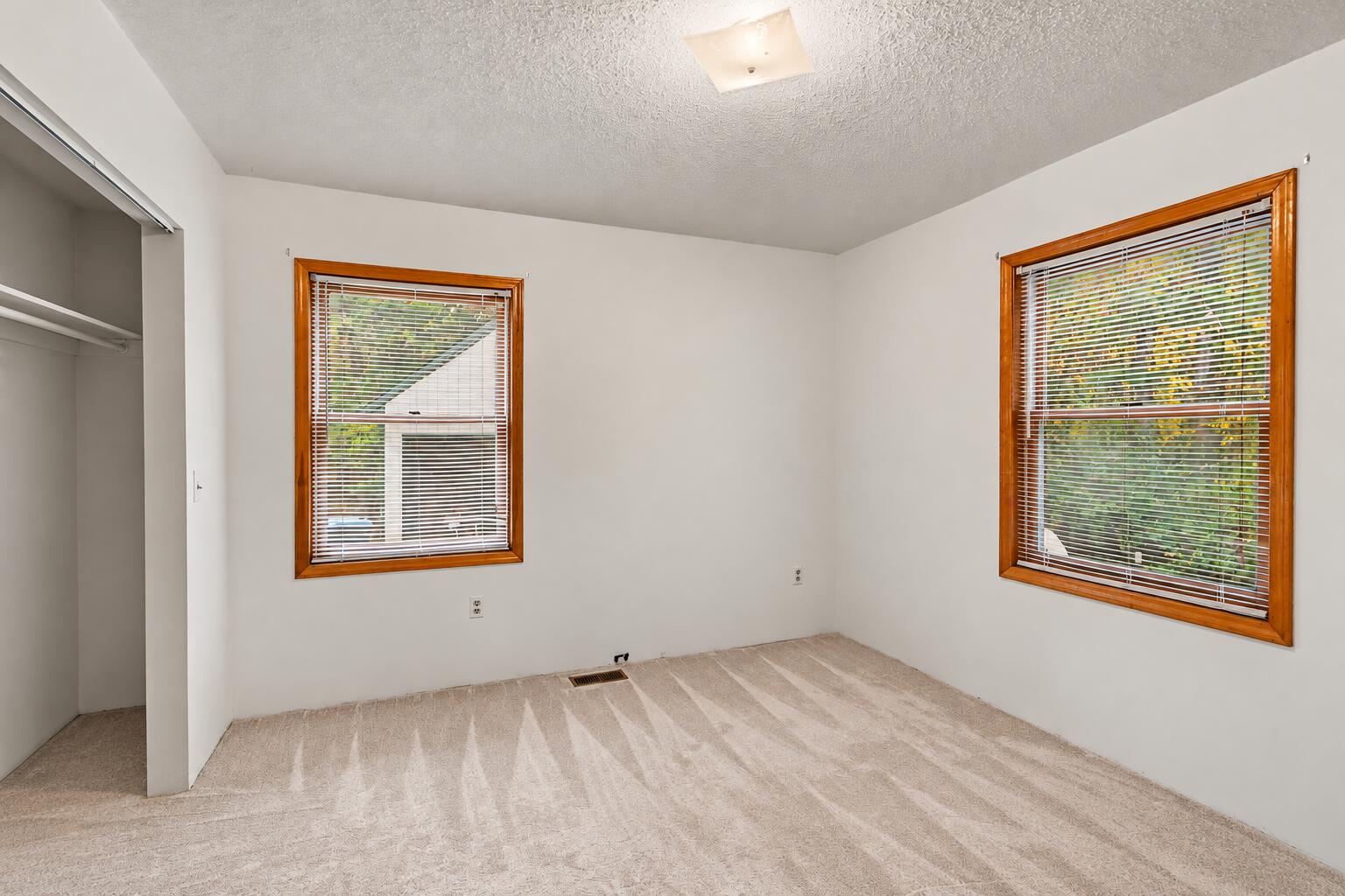 3741 112th Avenue Allegan MI 49010
