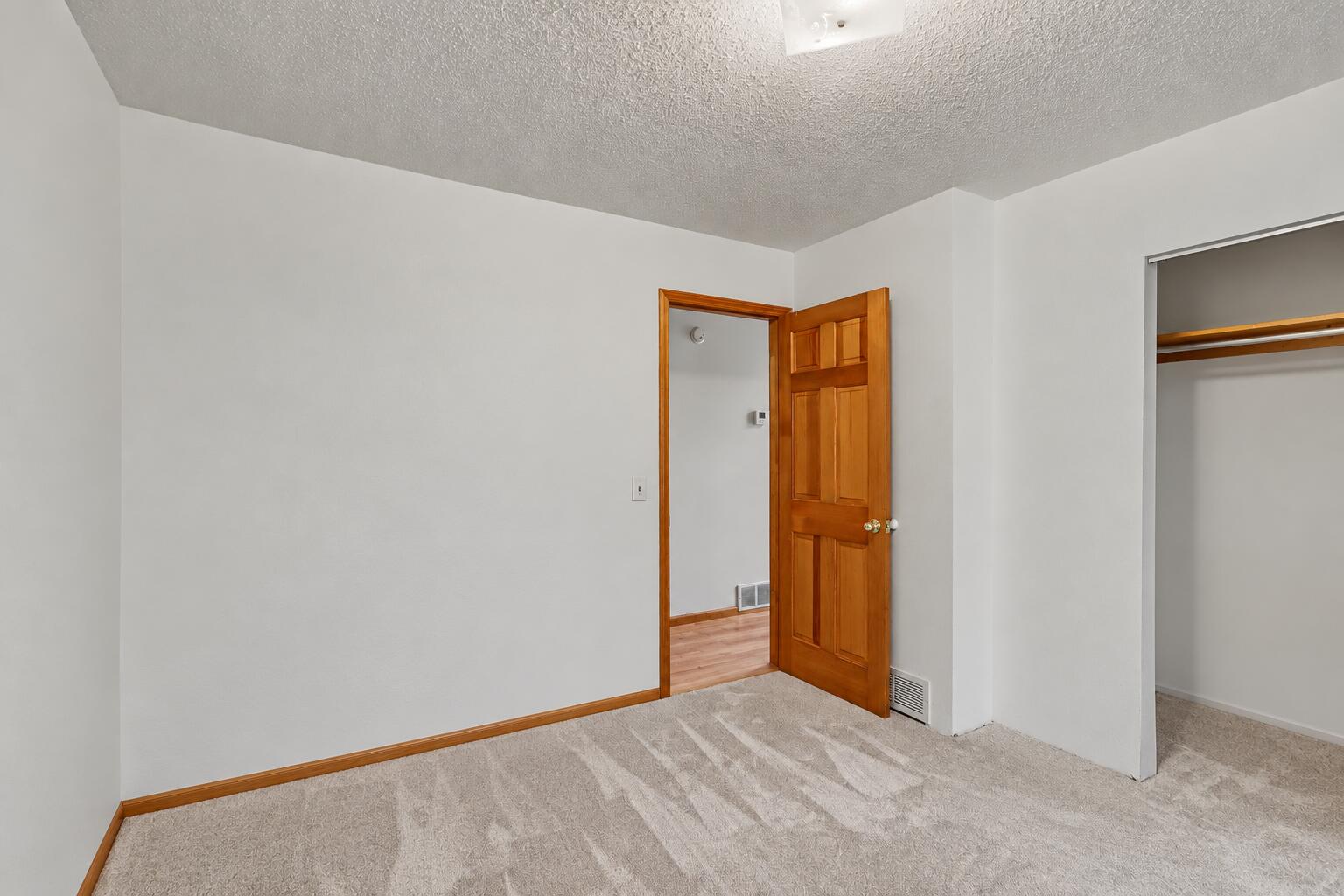 3741 112th Avenue Allegan MI 49010
