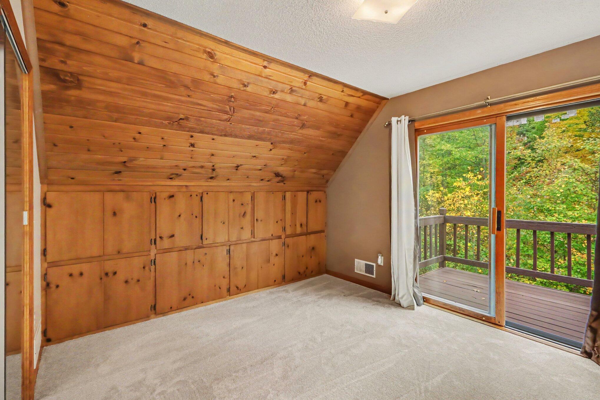 3741 112th Avenue Allegan MI 49010