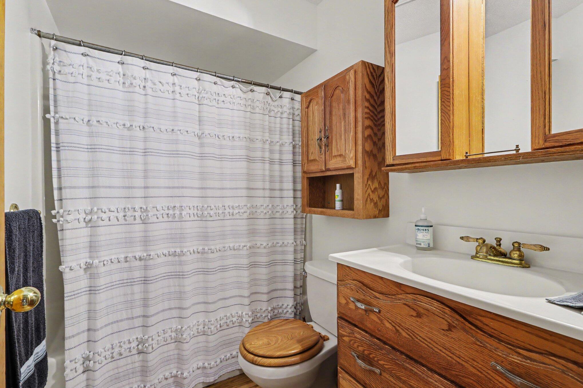 3741 112th Avenue Allegan MI 49010