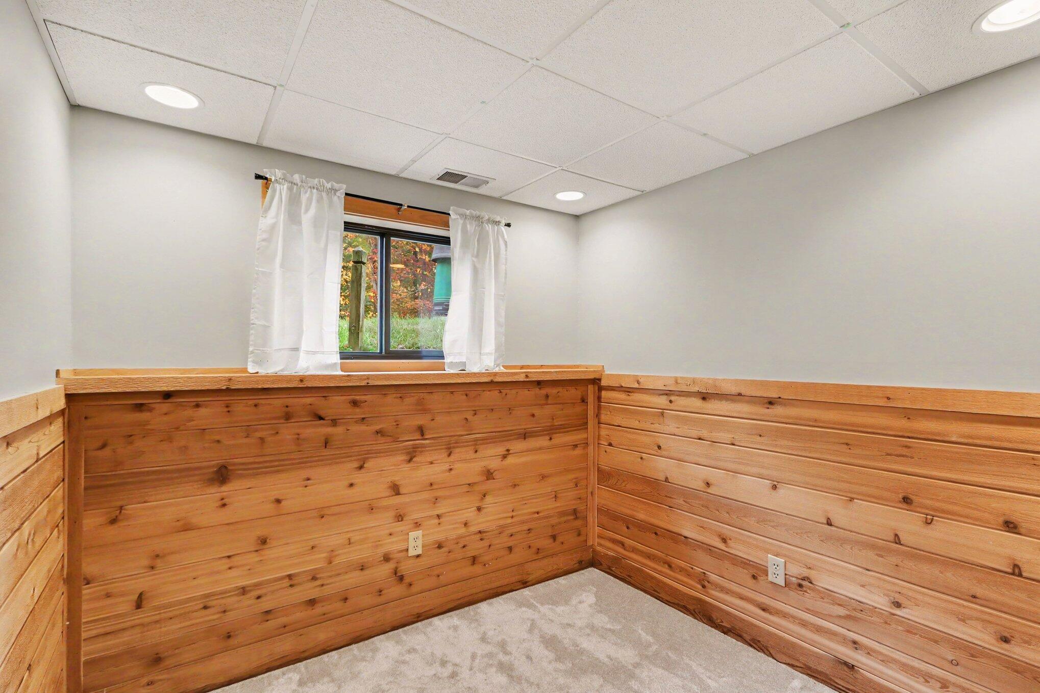 3741 112th Avenue Allegan MI 49010
