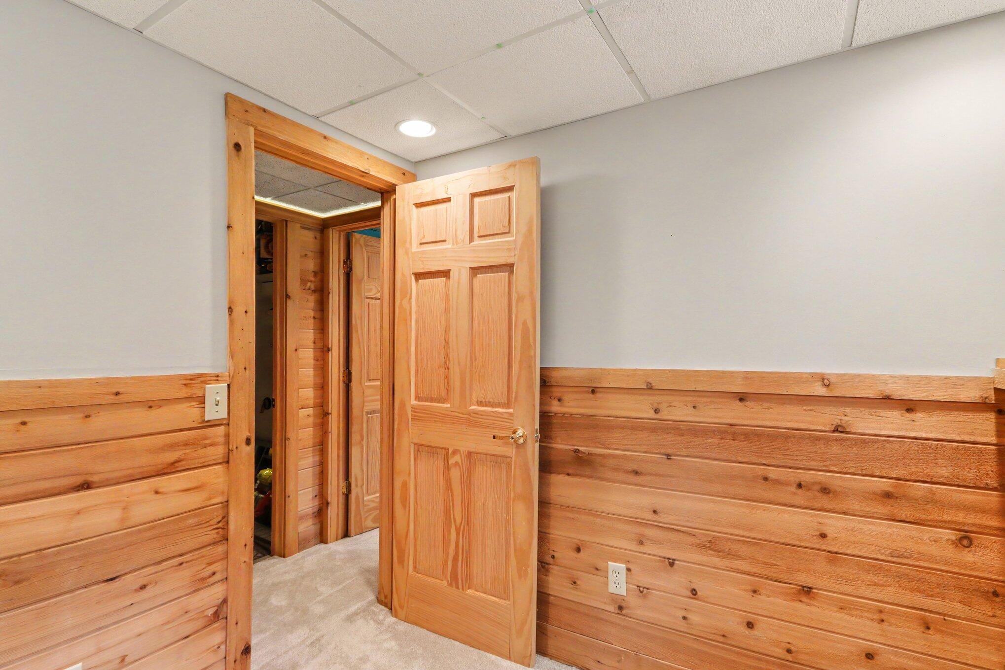 3741 112th Avenue Allegan MI 49010
