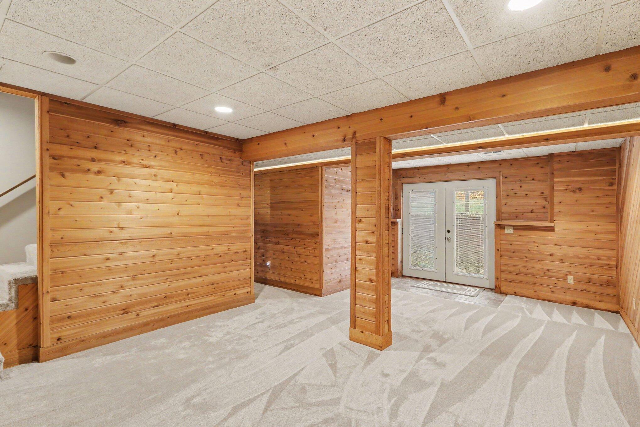 3741 112th Avenue Allegan MI 49010