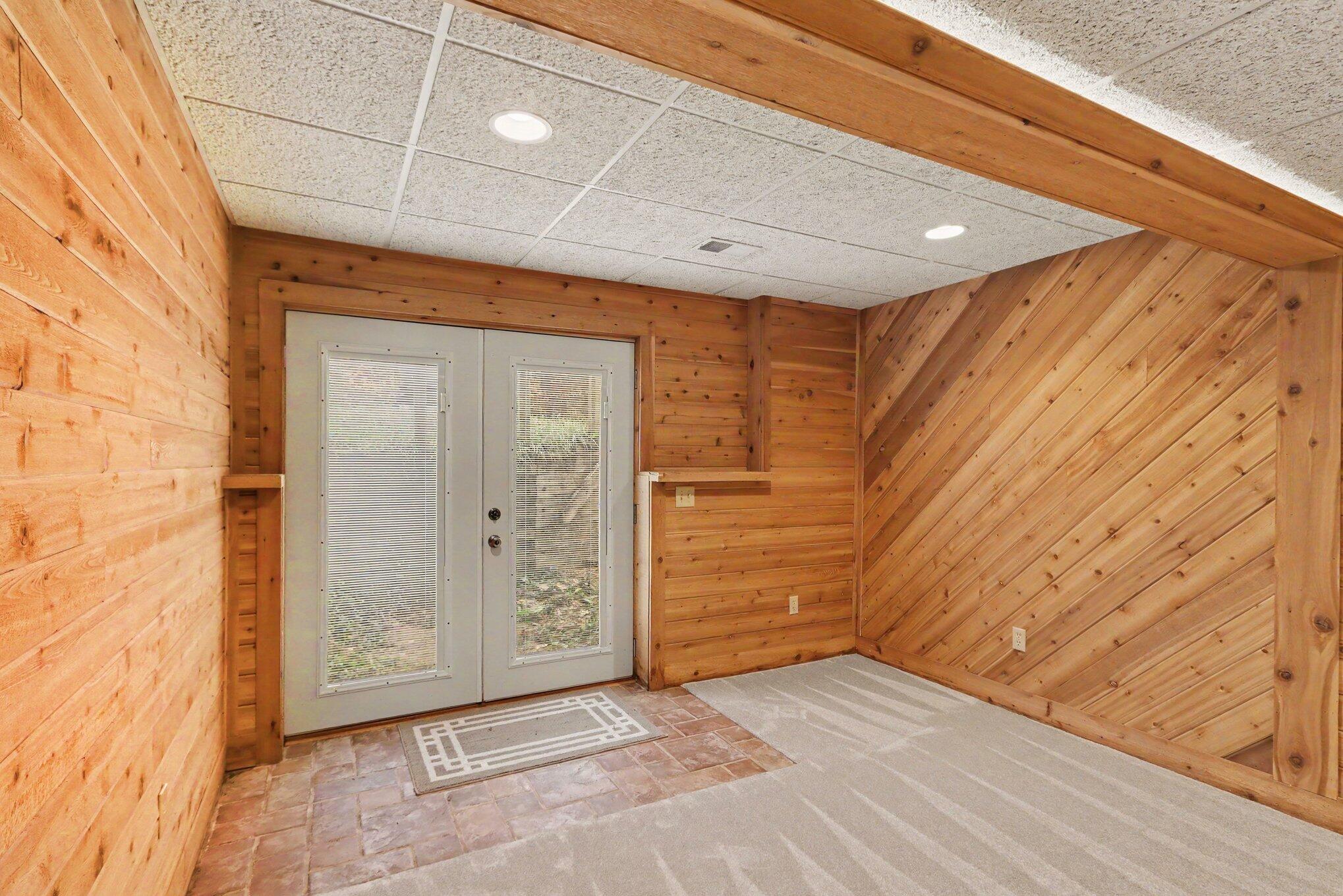 3741 112th Avenue Allegan MI 49010