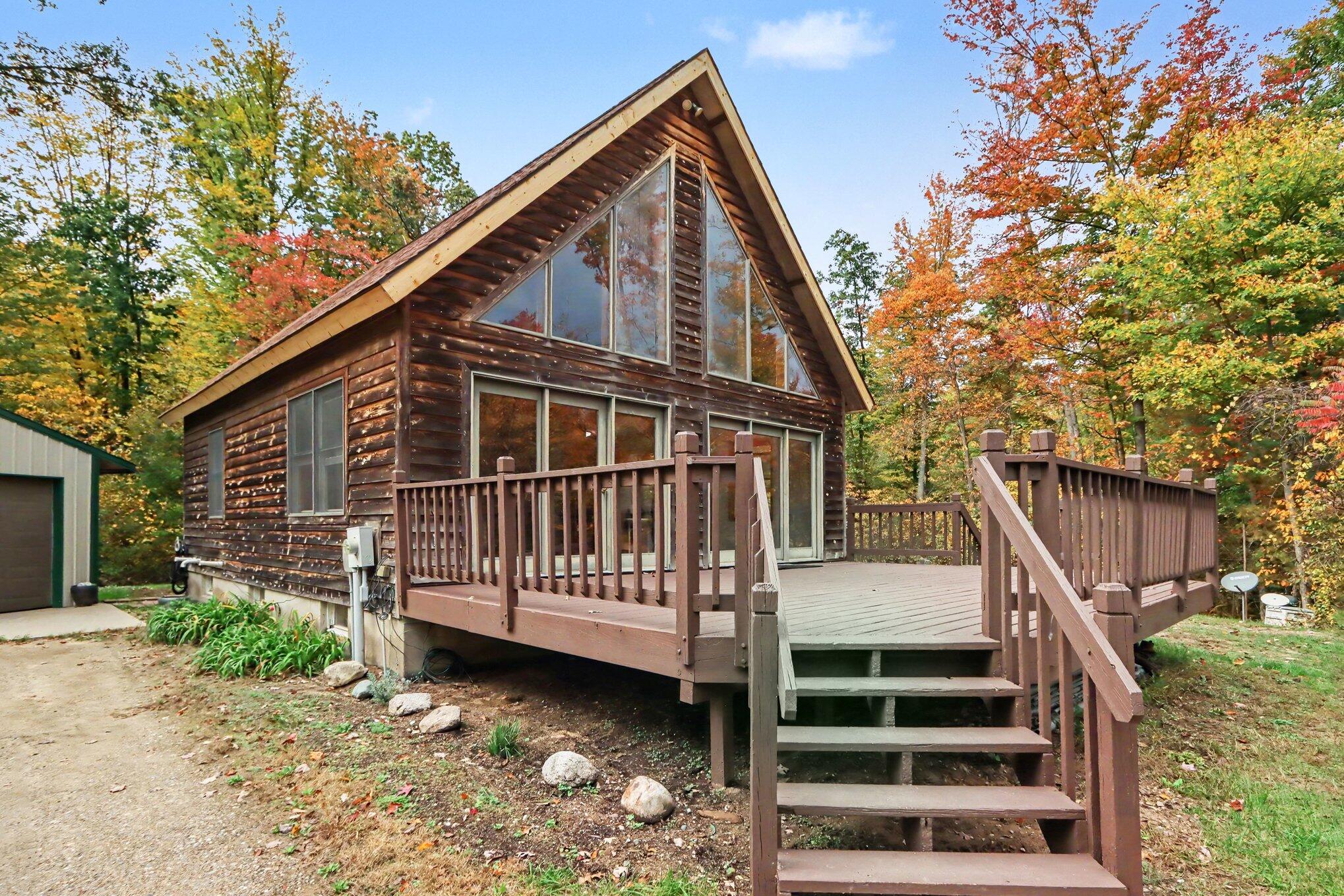 3741 112th Avenue Allegan MI 49010