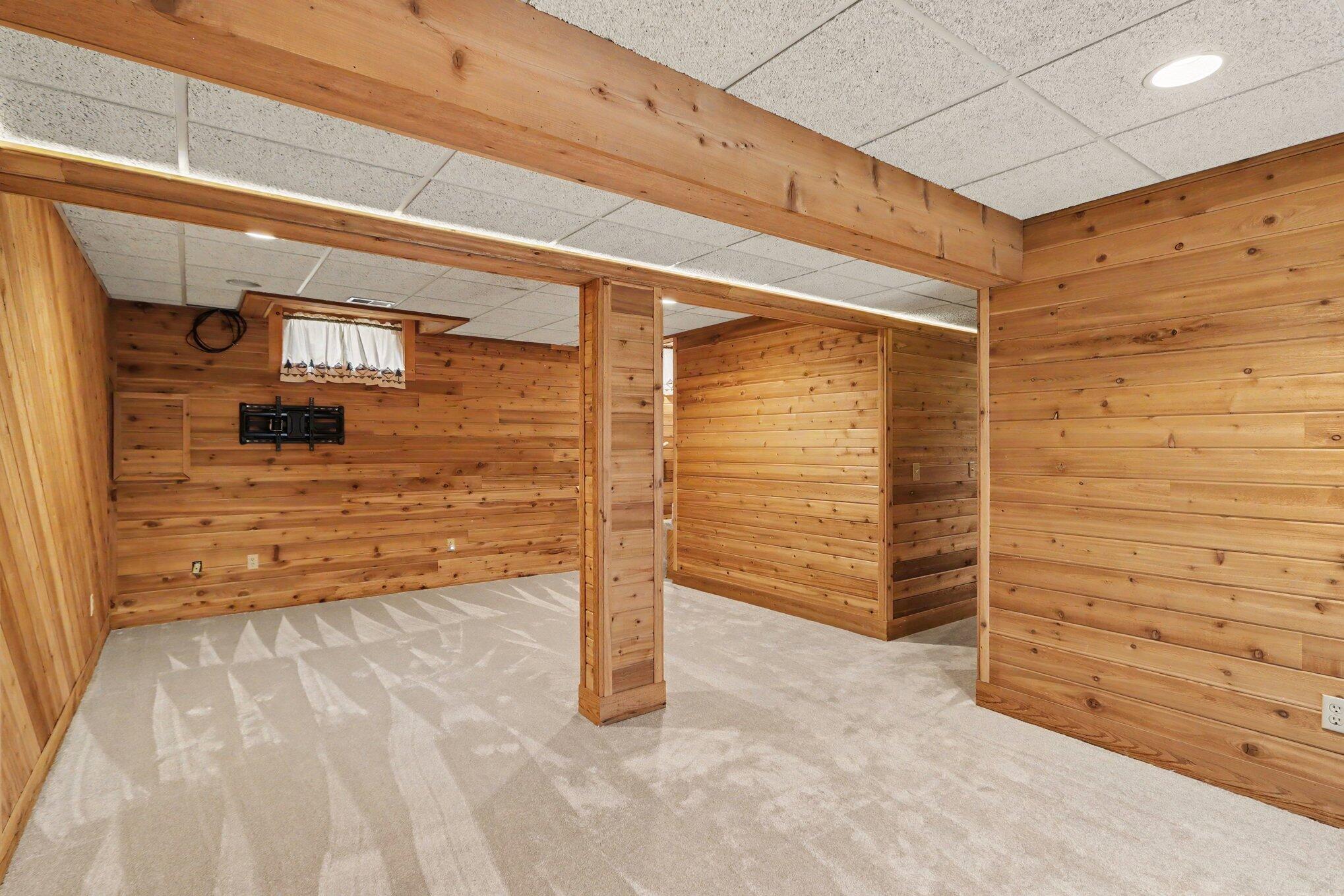 3741 112th Avenue Allegan MI 49010