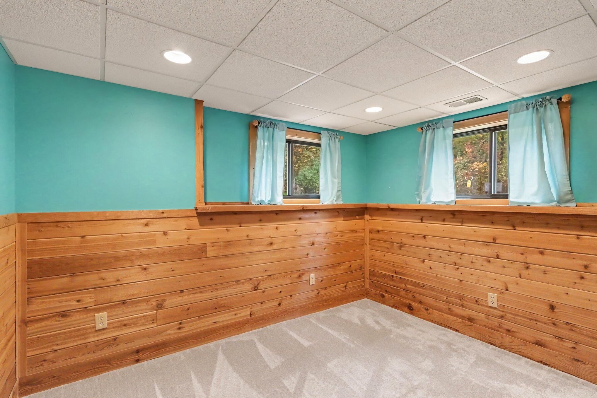 3741 112th Avenue Allegan MI 49010