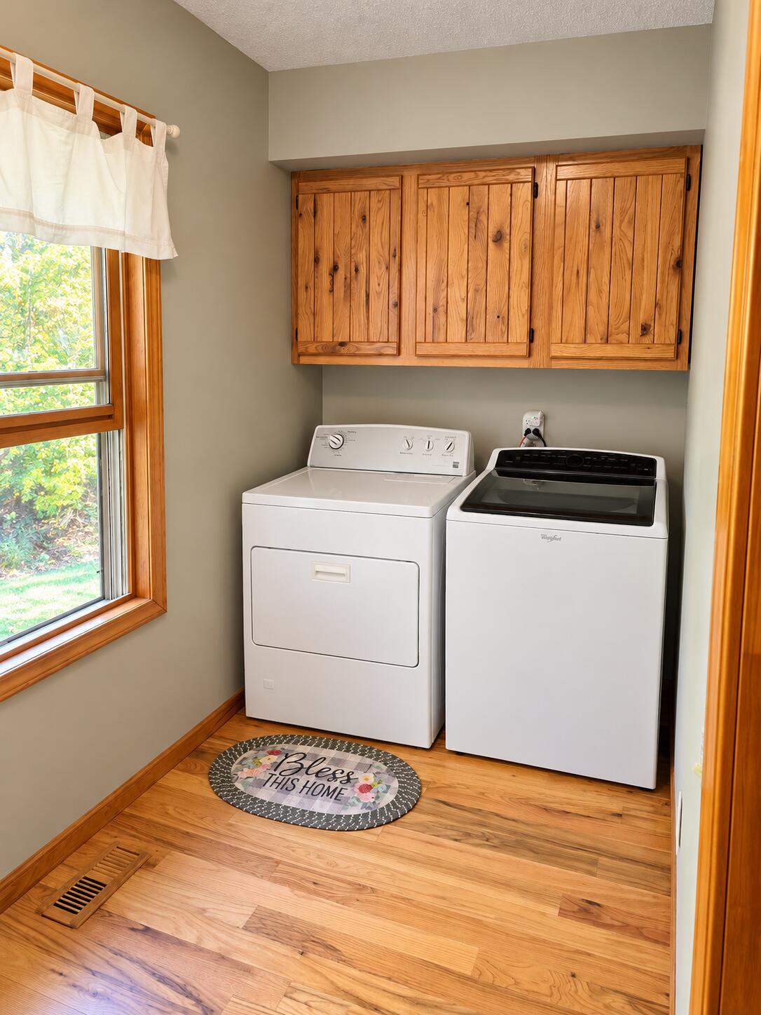 3741 112th Avenue Allegan MI 49010