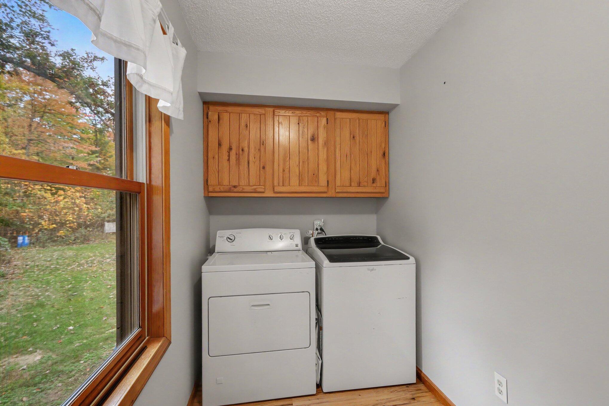 3741 112th Avenue Allegan MI 49010
