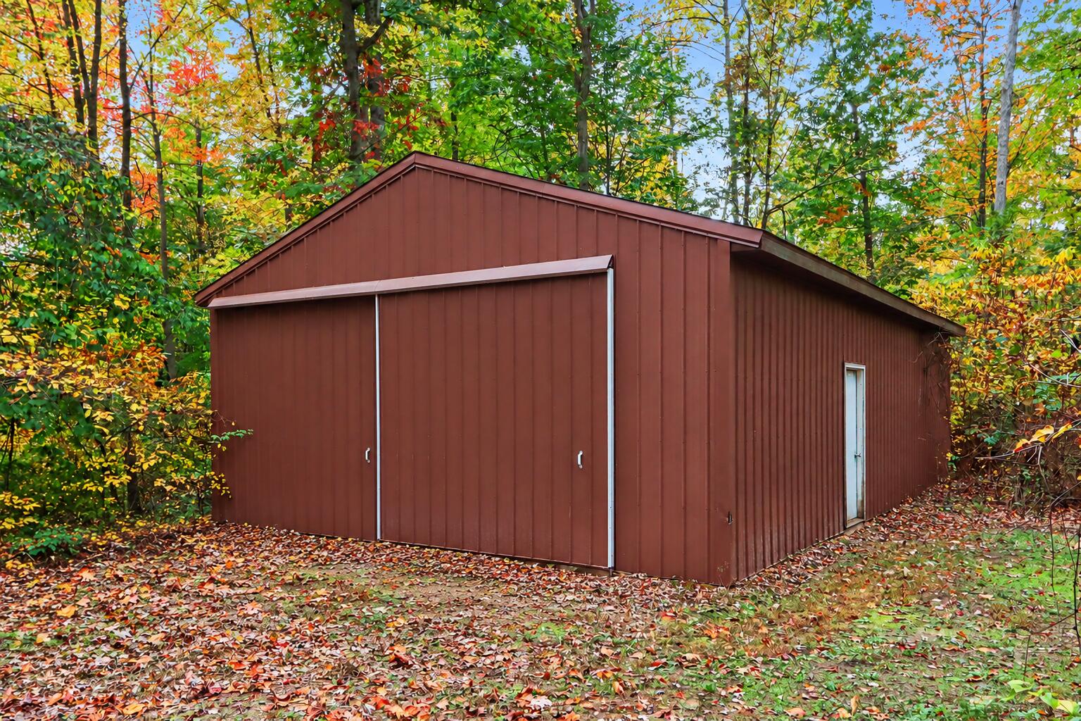 3741 112th Avenue Allegan MI 49010