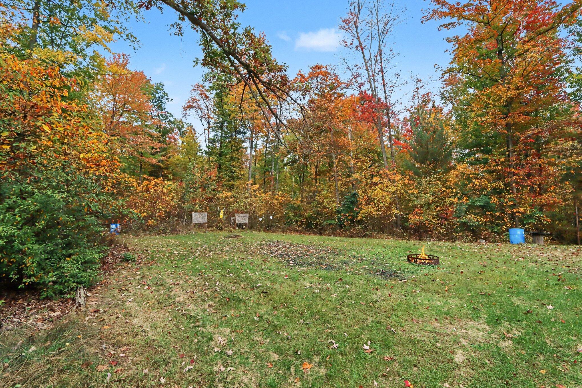 3741 112th Avenue Allegan MI 49010