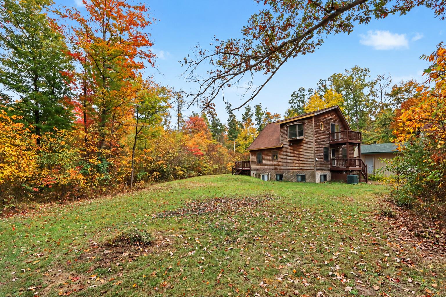 3741 112th Avenue Allegan MI 49010