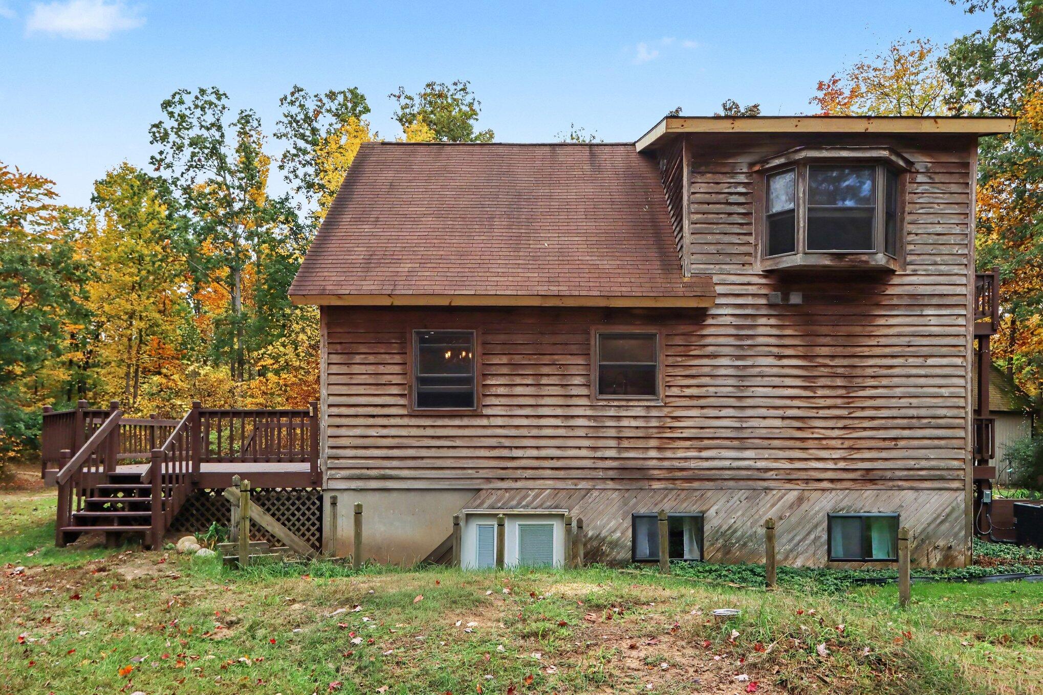 3741 112th Avenue Allegan MI 49010