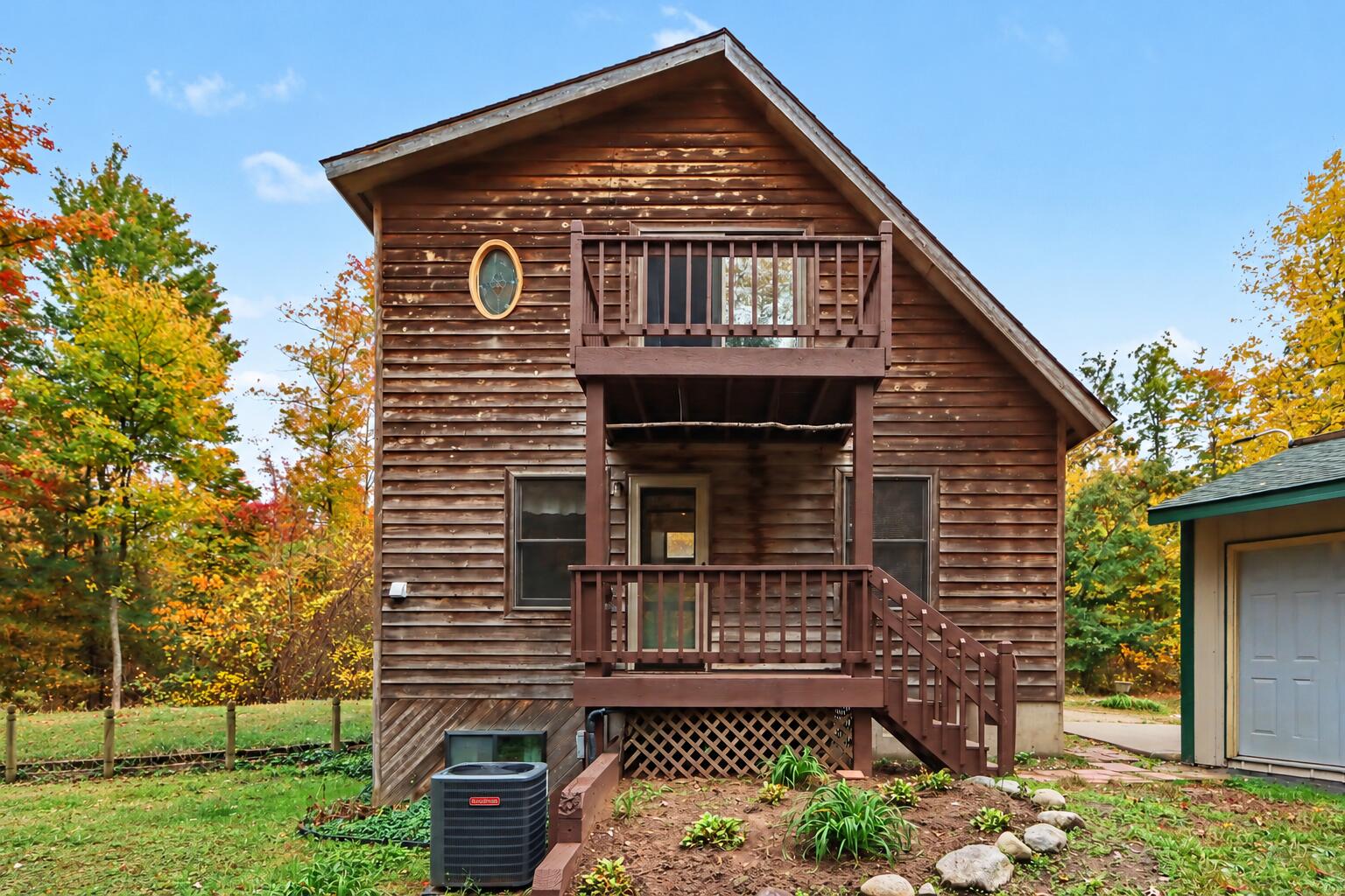 3741 112th Avenue Allegan MI 49010