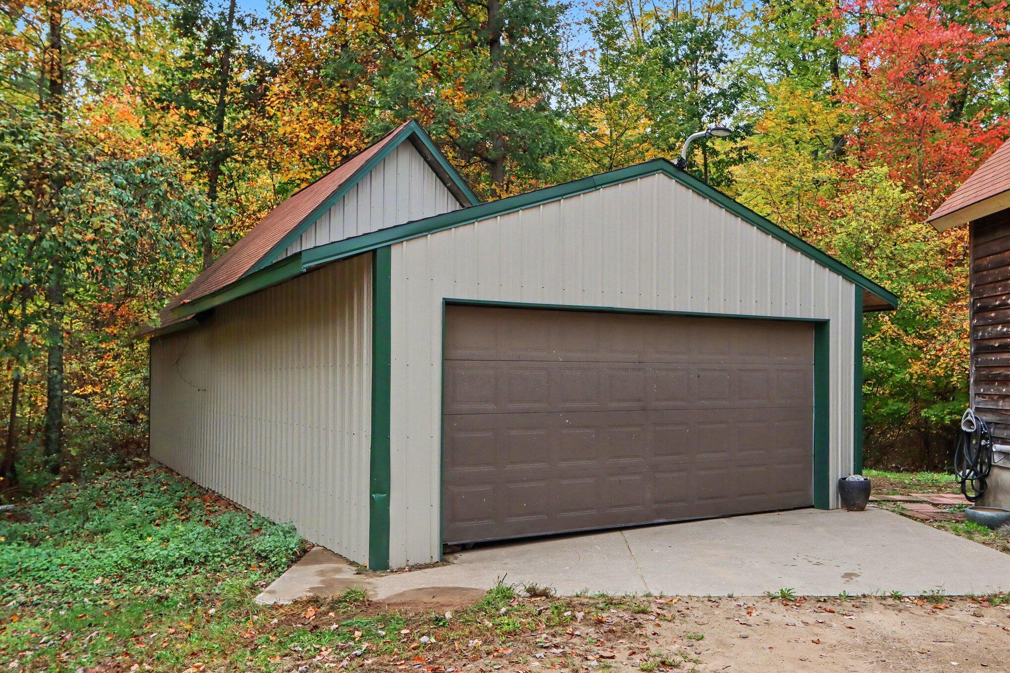 3741 112th Avenue Allegan MI 49010