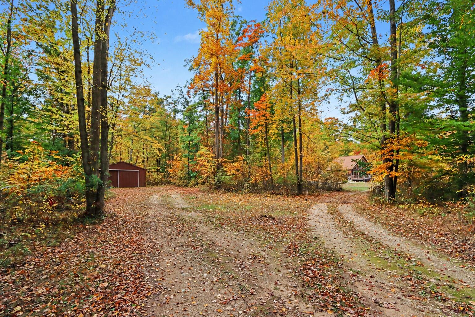 3741 112th Avenue Allegan MI 49010