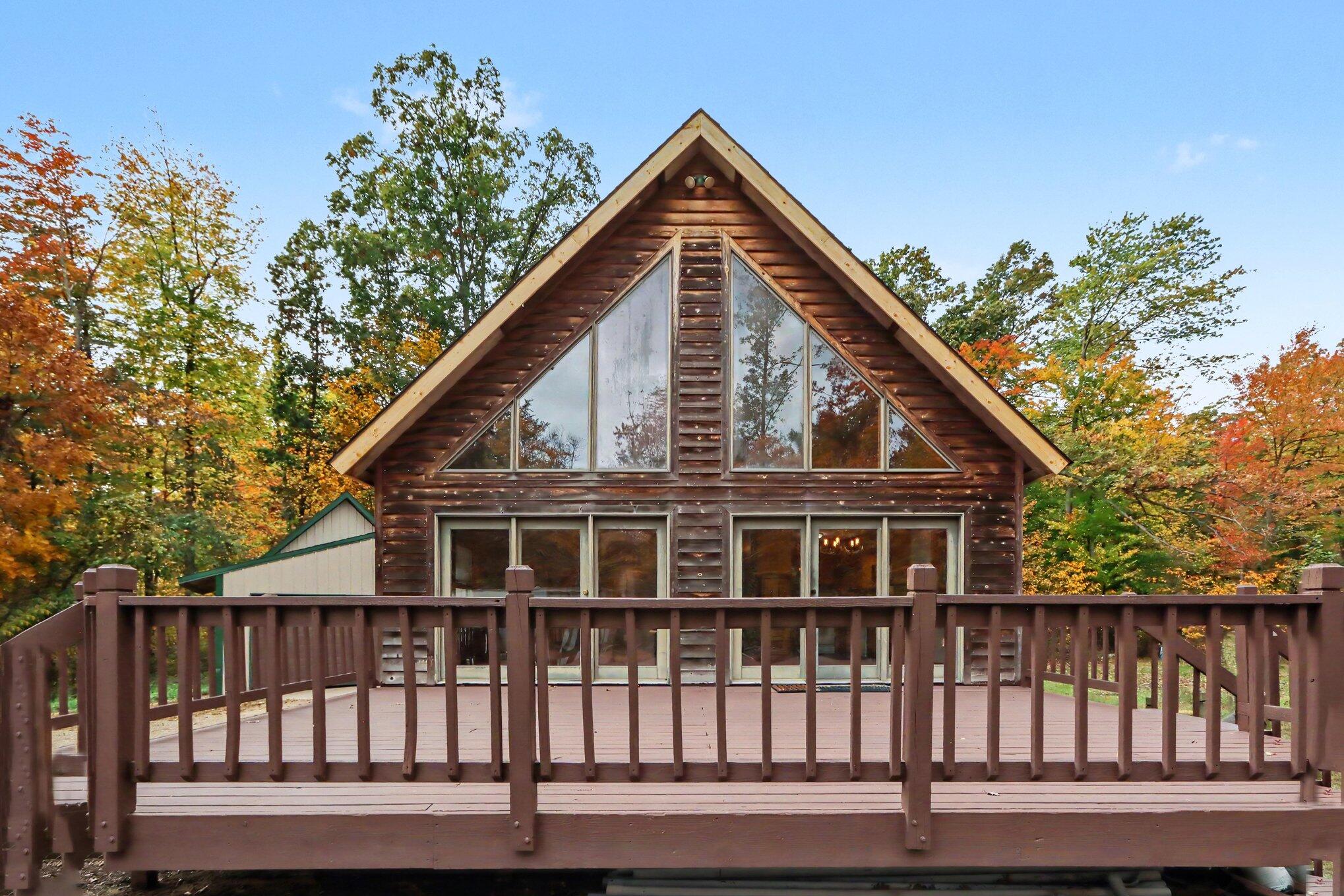 3741 112th Avenue Allegan MI 49010