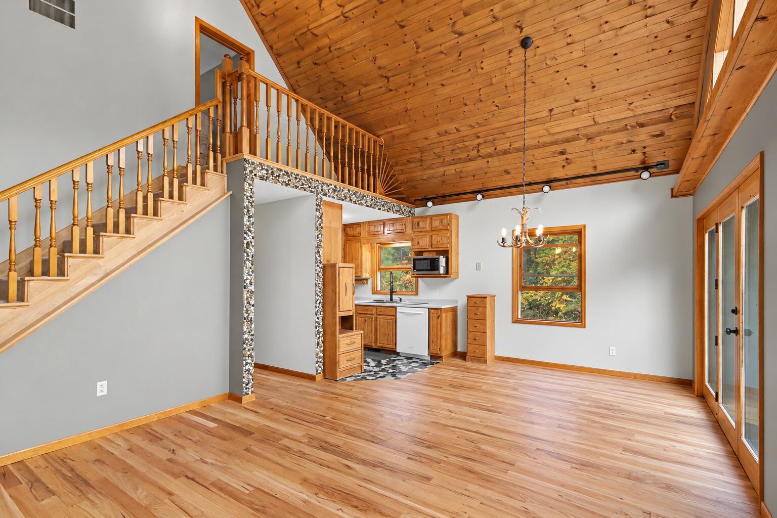 3741 112th Avenue Allegan MI 49010