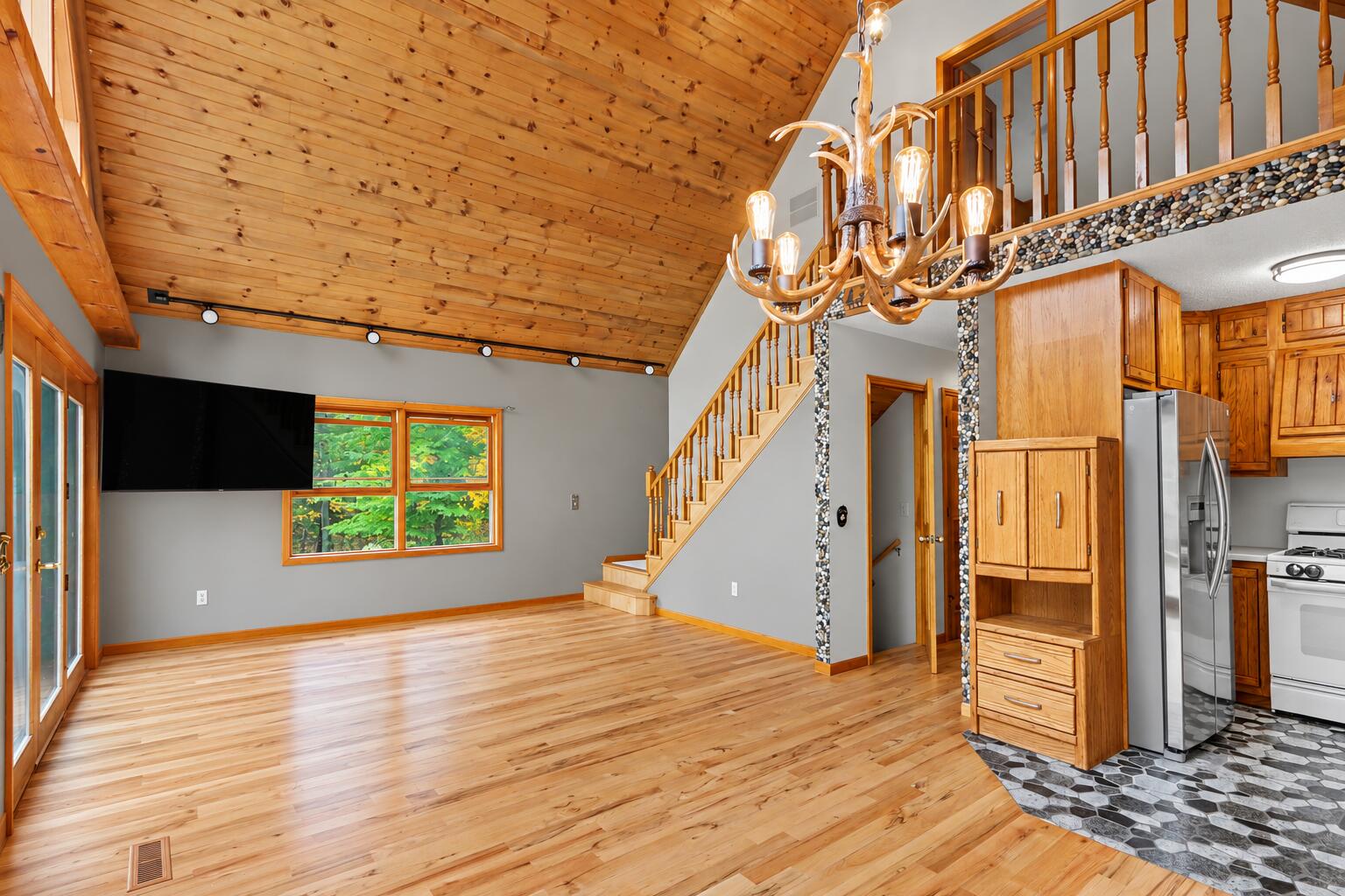 3741 112th Avenue Allegan MI 49010