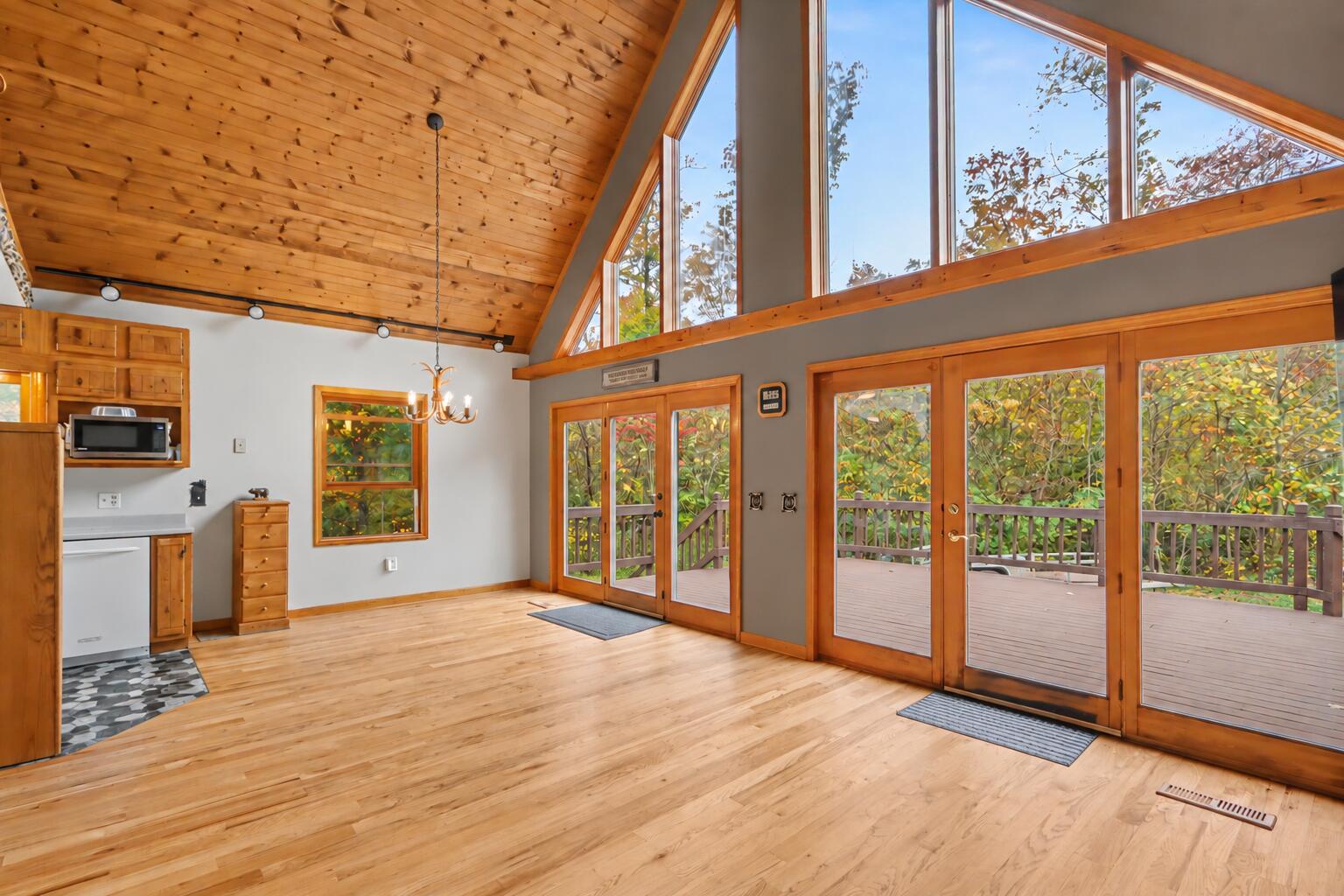 3741 112th Avenue Allegan MI 49010