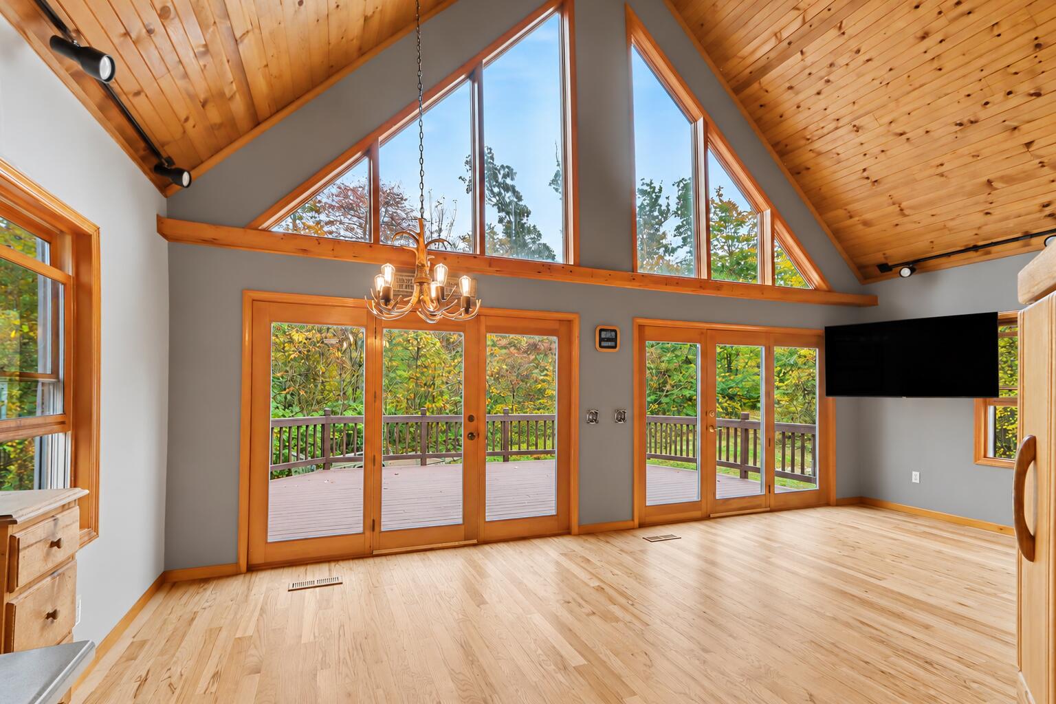 3741 112th Avenue Allegan MI 49010