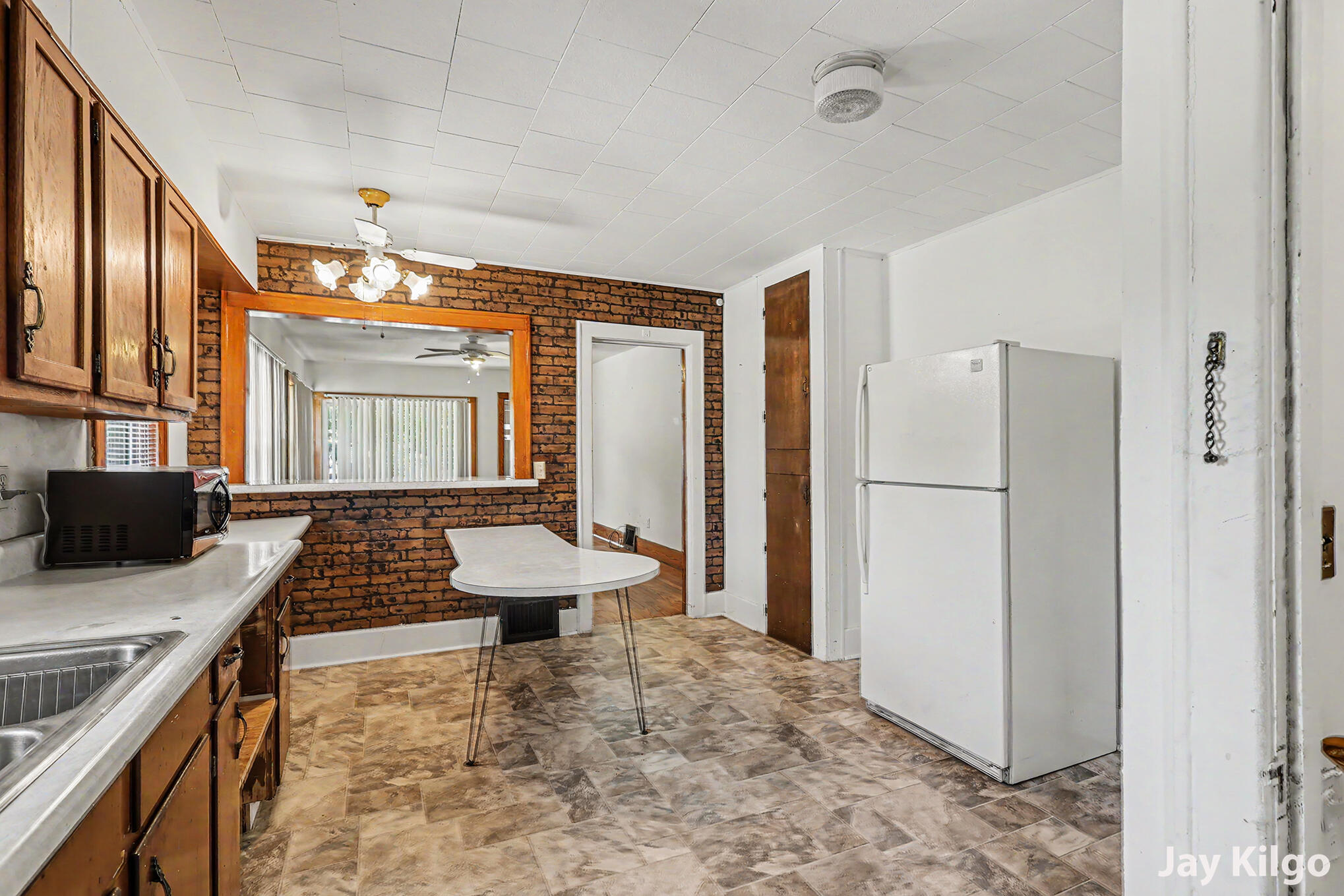 425 Langley Street Muskegon MI 49442