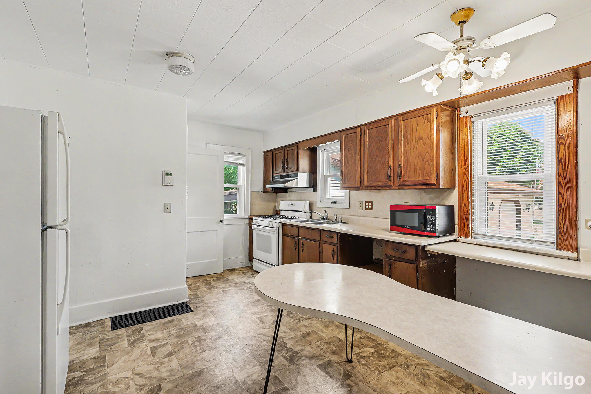 425 Langley Street Muskegon MI 49442