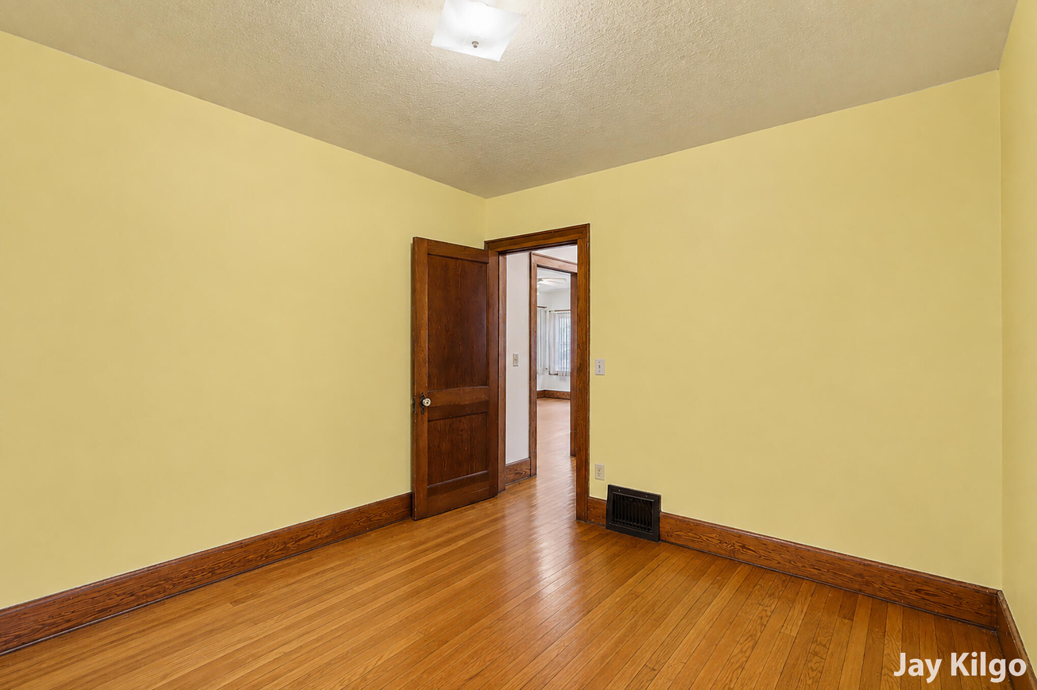 425 Langley Street Muskegon MI 49442