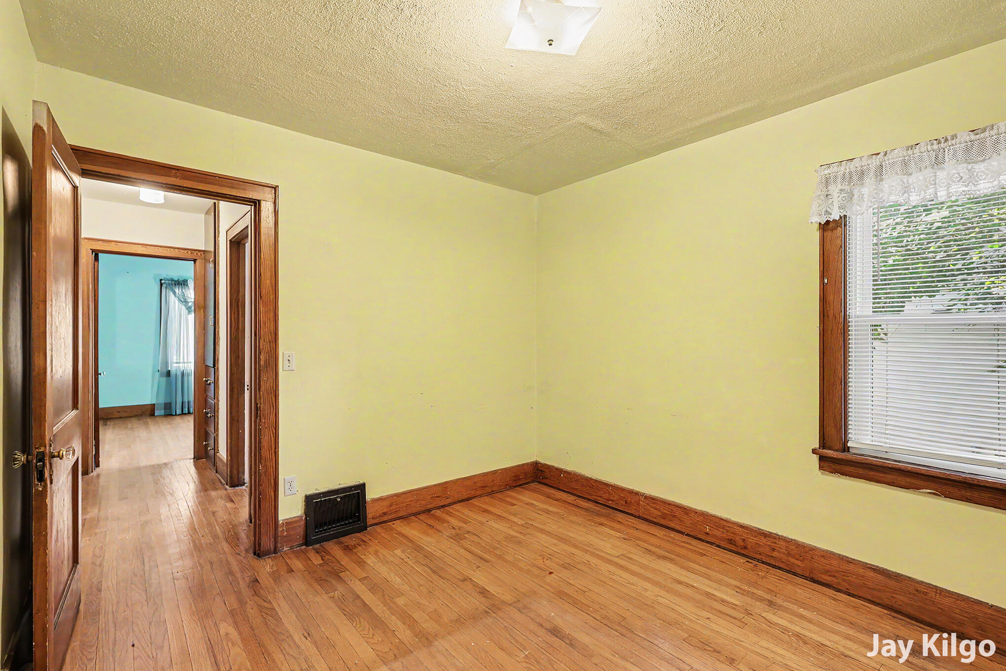 425 Langley Street Muskegon MI 49442