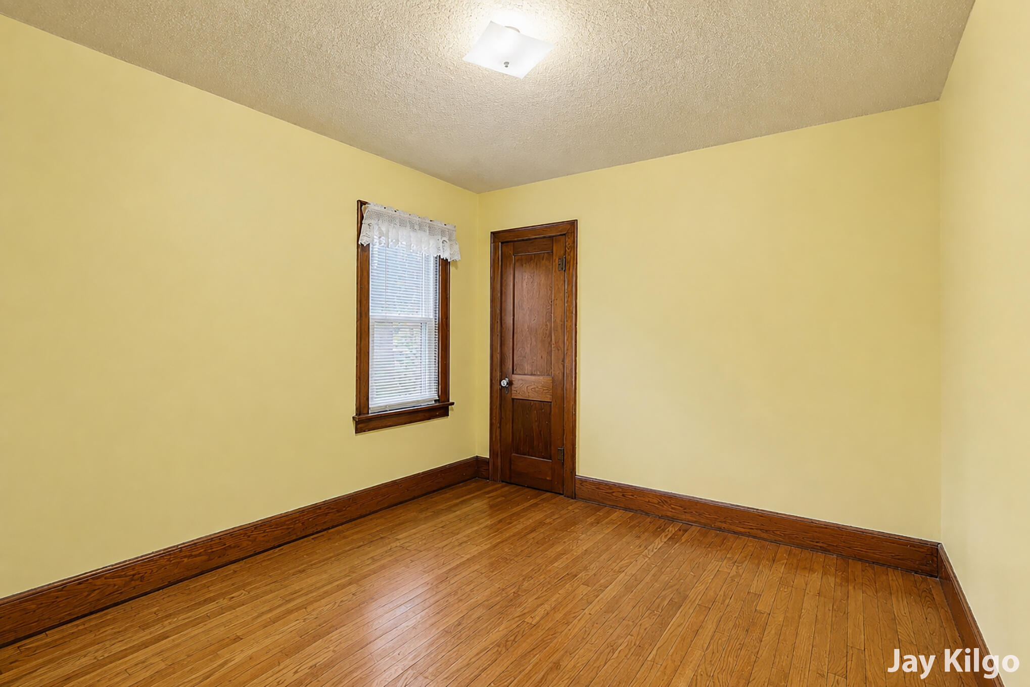 425 Langley Street Muskegon MI 49442