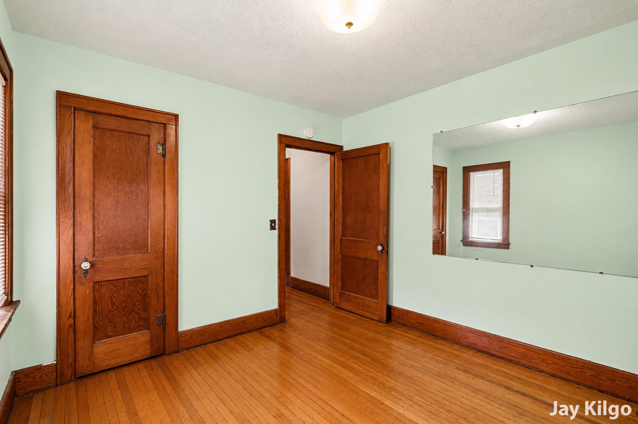 425 Langley Street Muskegon MI 49442