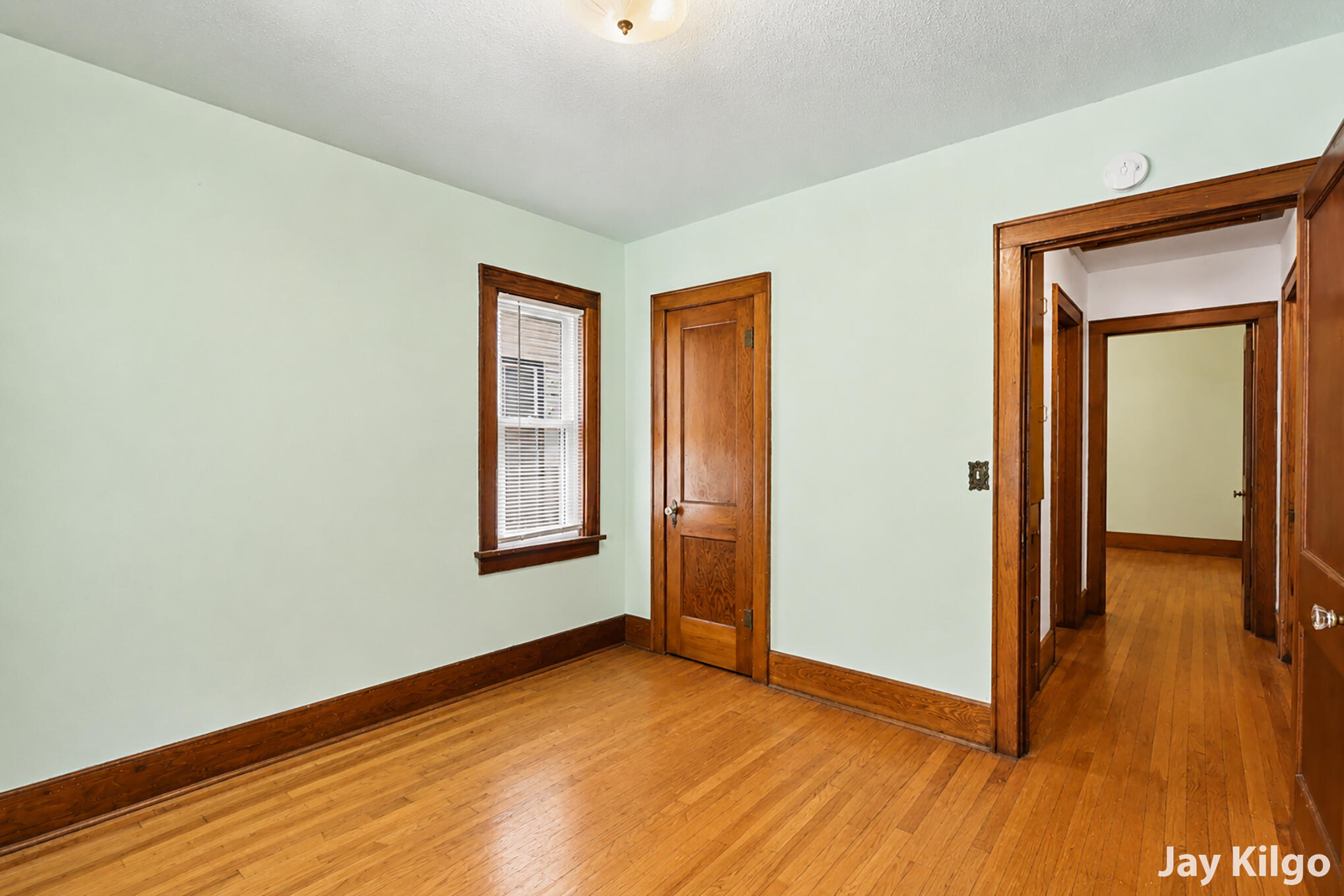 425 Langley Street Muskegon MI 49442