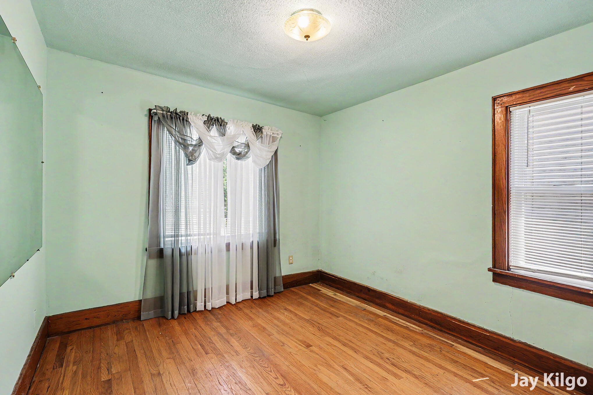 425 Langley Street Muskegon MI 49442