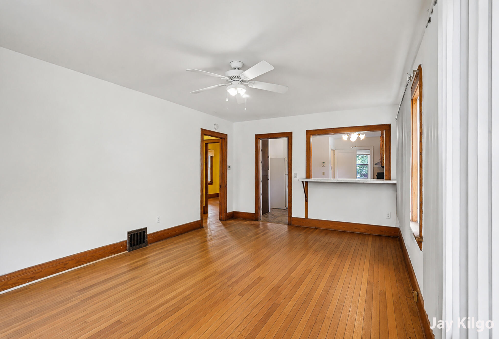 425 Langley Street Muskegon MI 49442