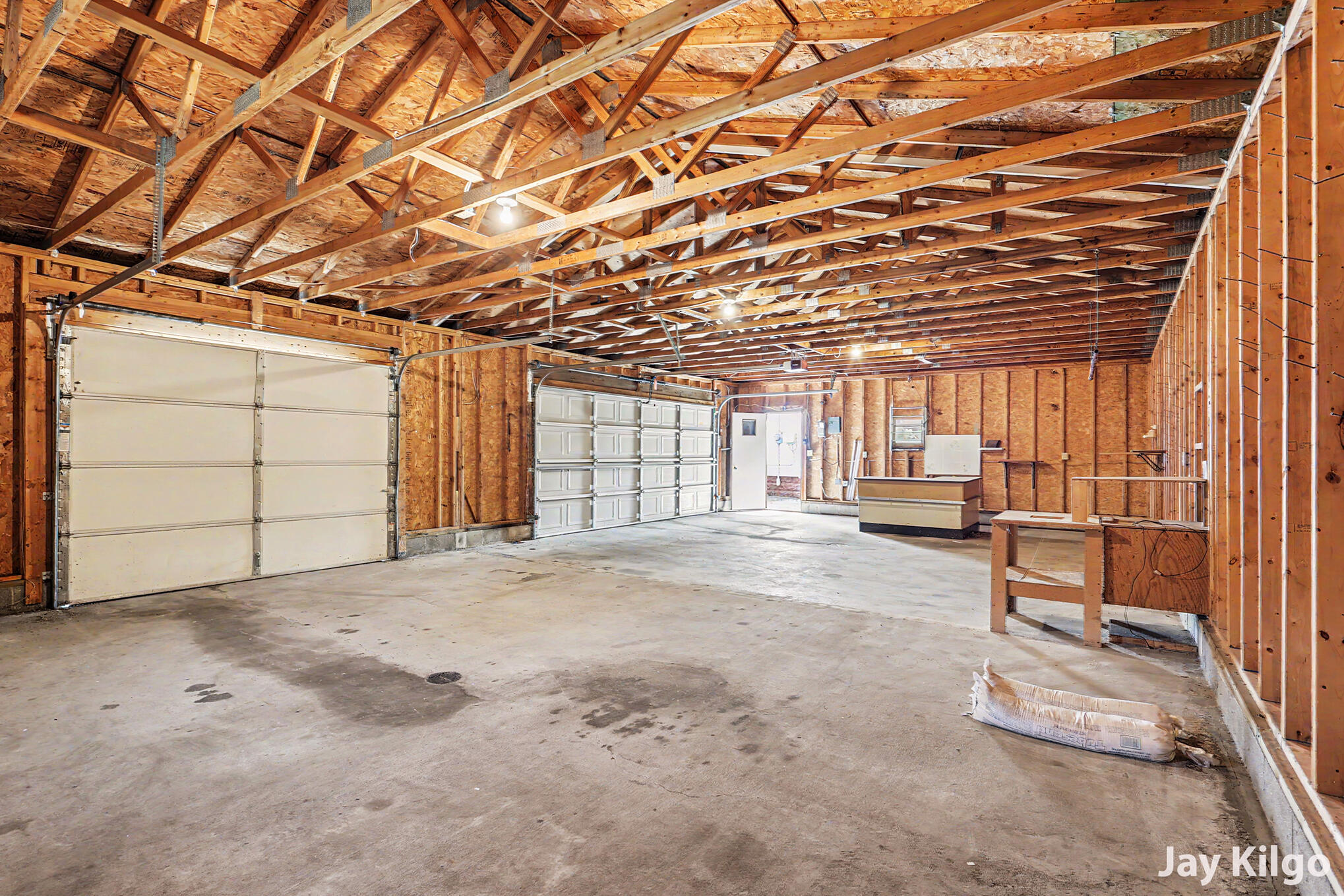 425 Langley Street Muskegon MI 49442