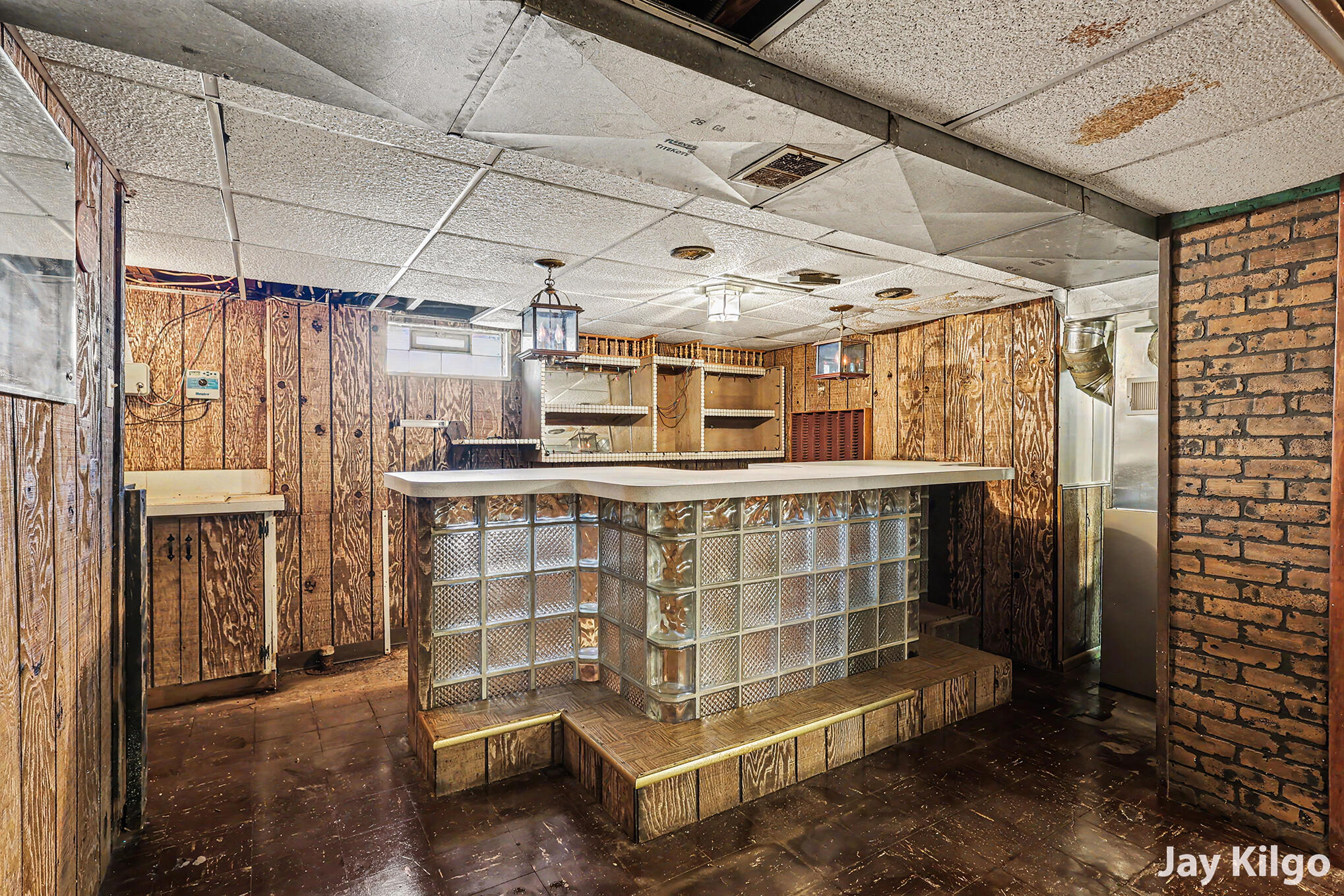 425 Langley Street Muskegon MI 49442