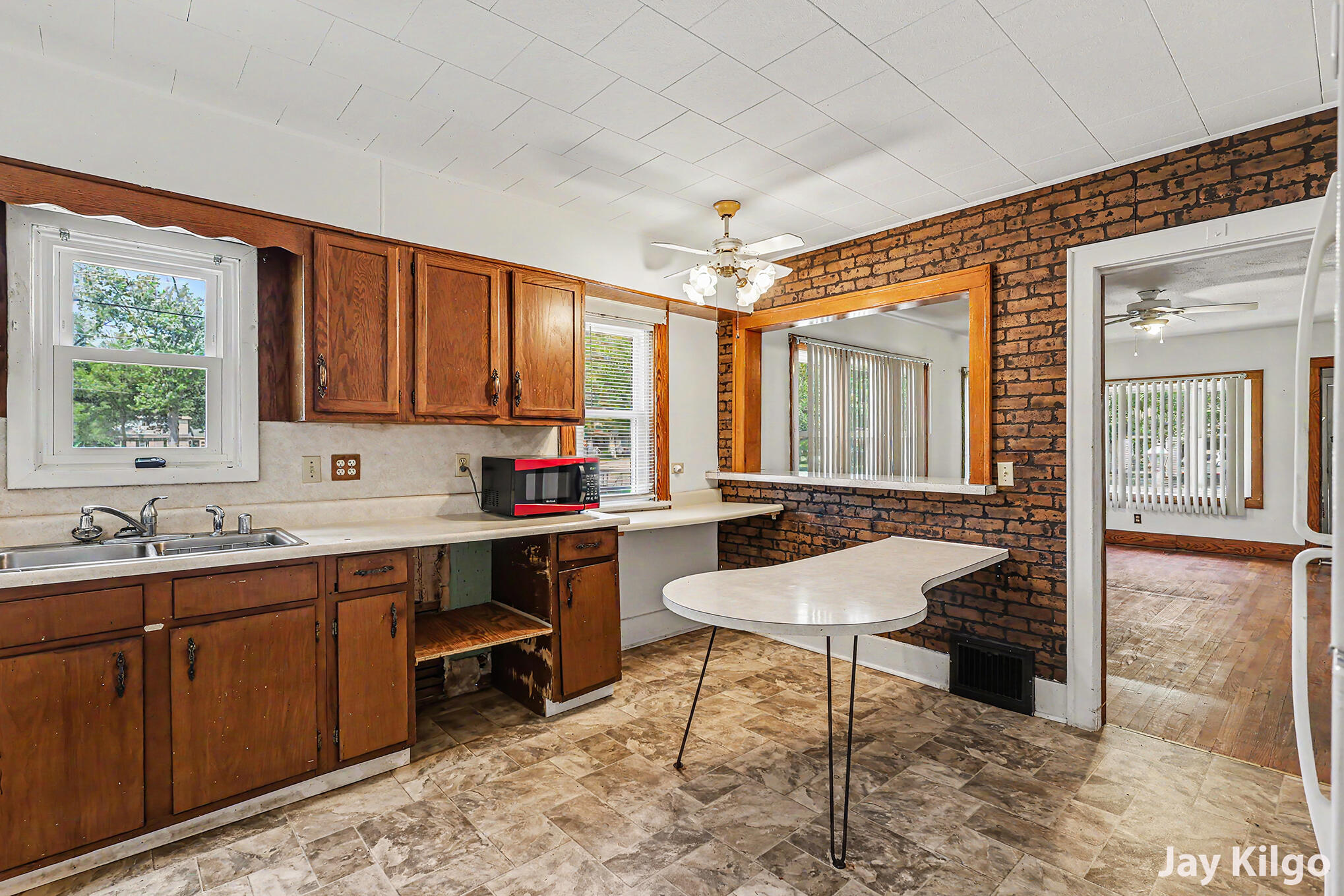 425 Langley Street Muskegon MI 49442