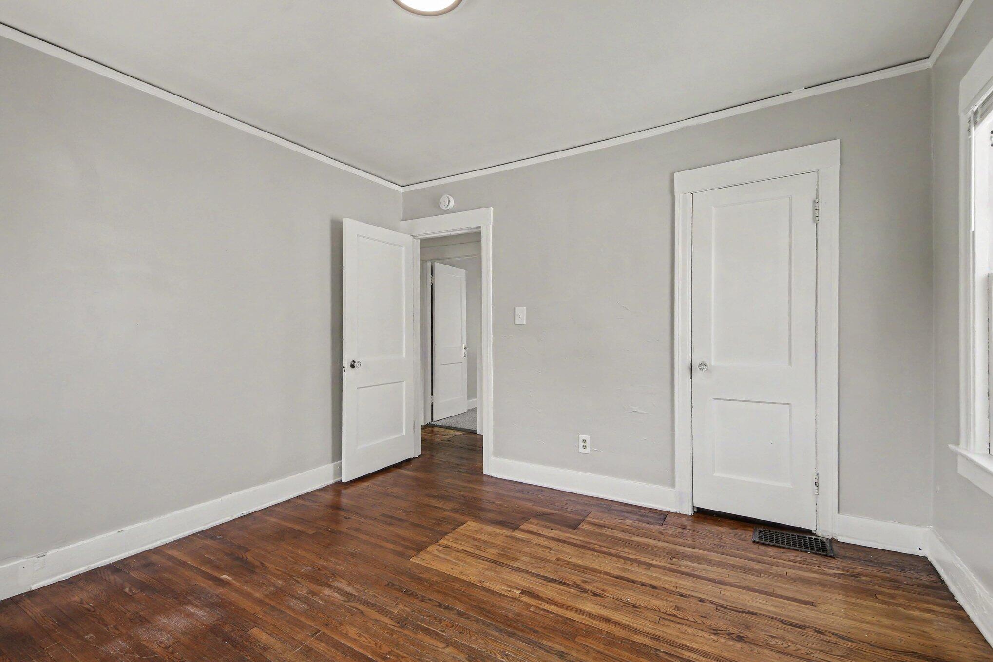 307 Griggs Street SE Grand Rapids MI 49507